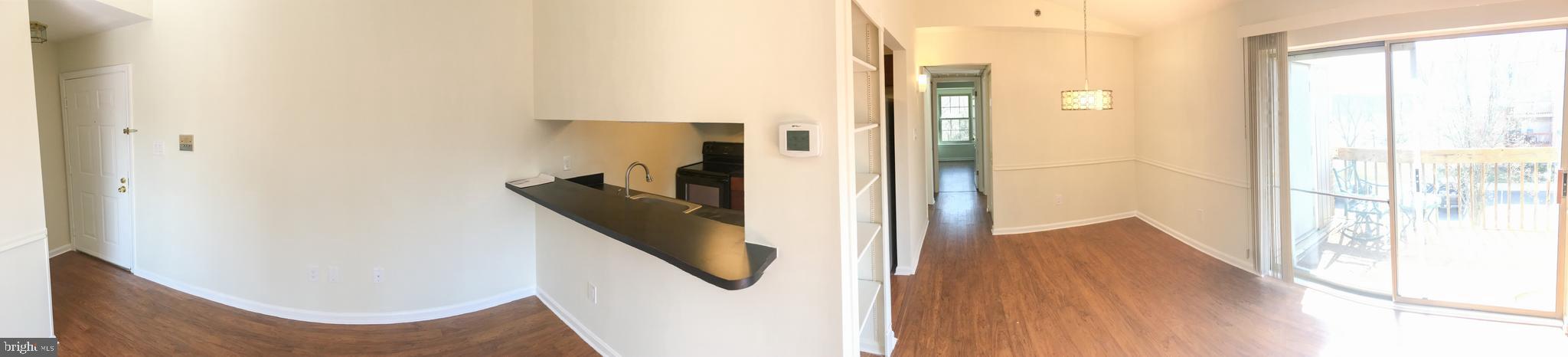 WATERFORD LANDING - Residential