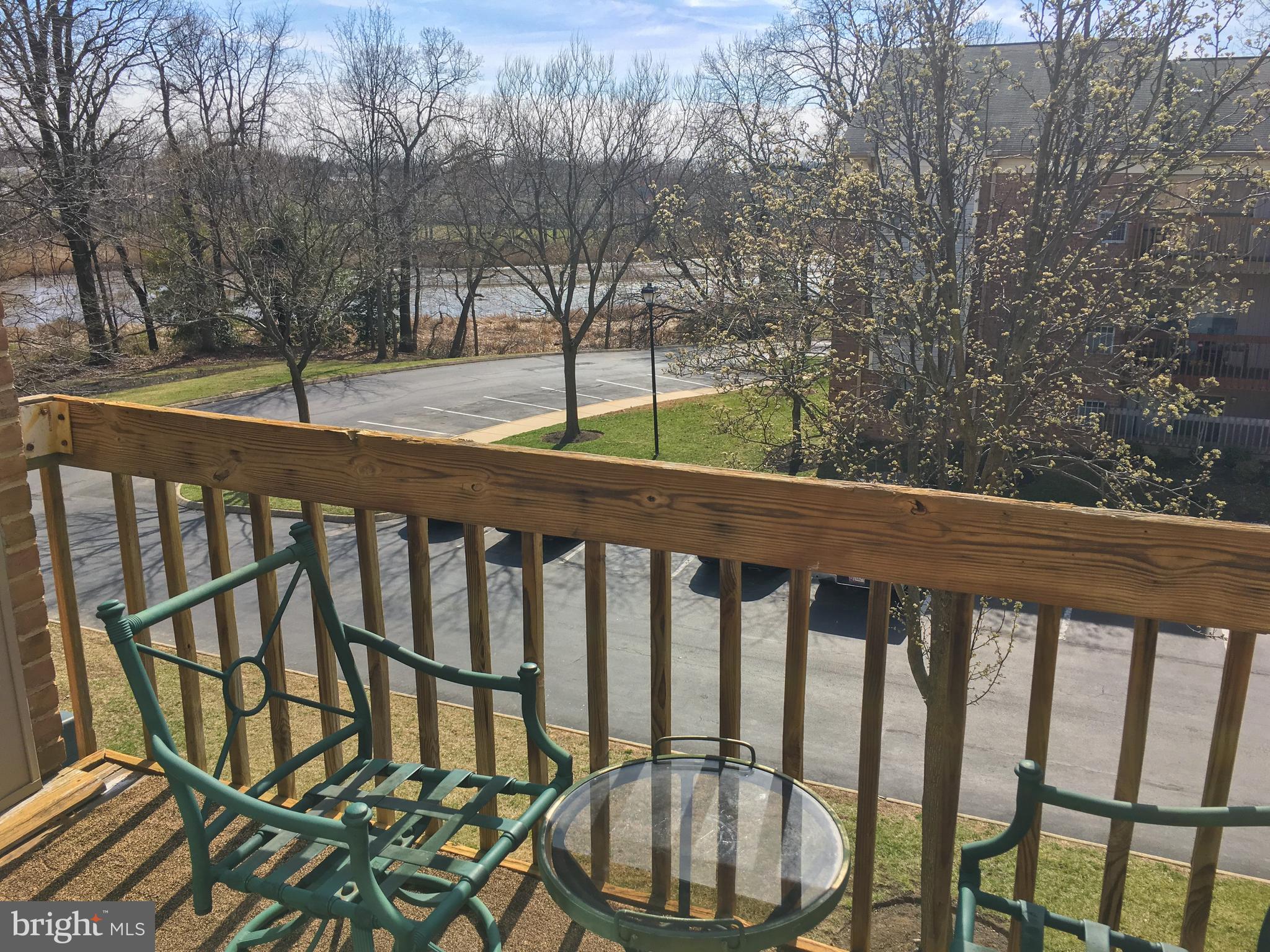 WATERFORD LANDING - Residential