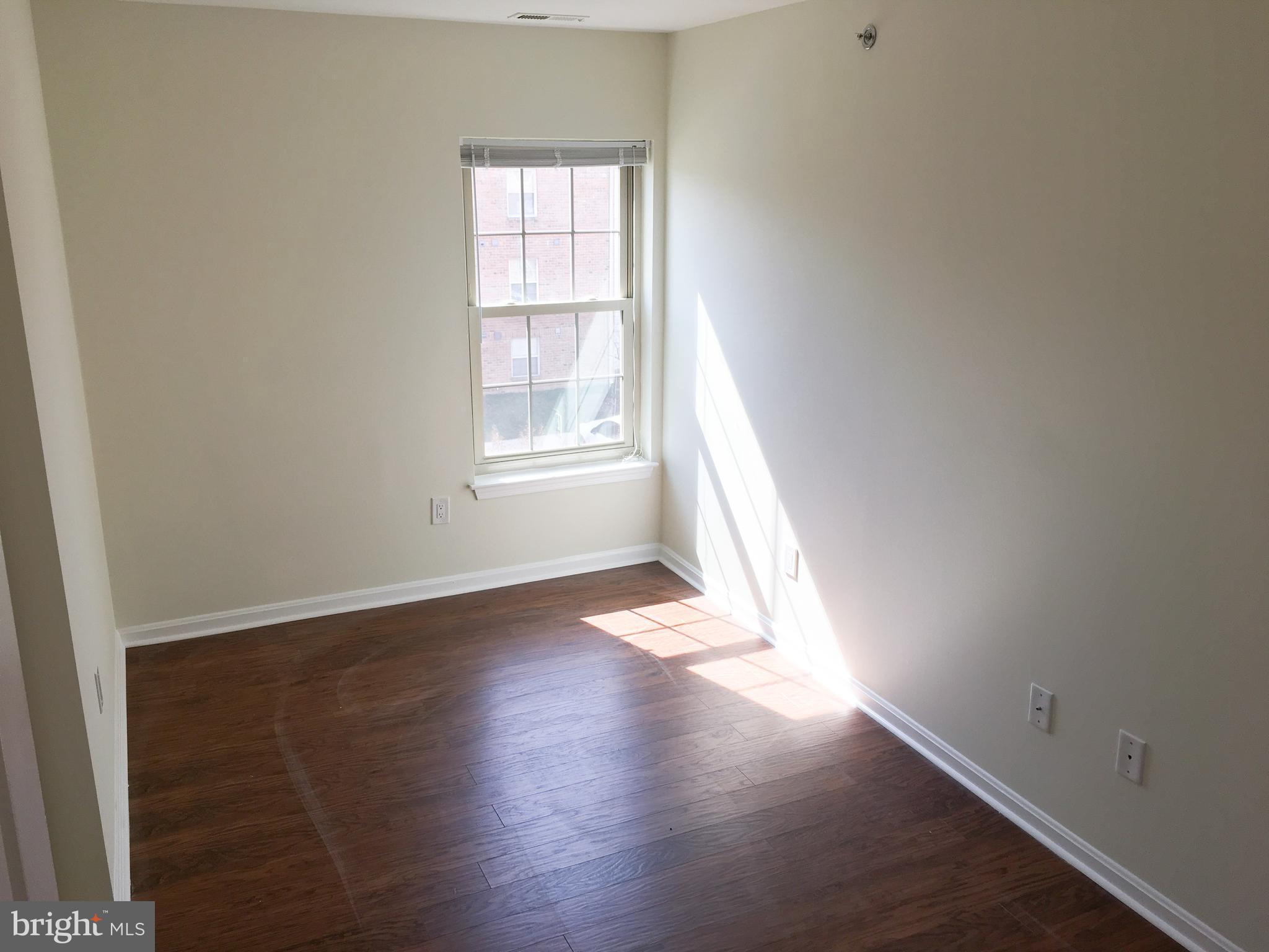 WATERFORD LANDING - Residential