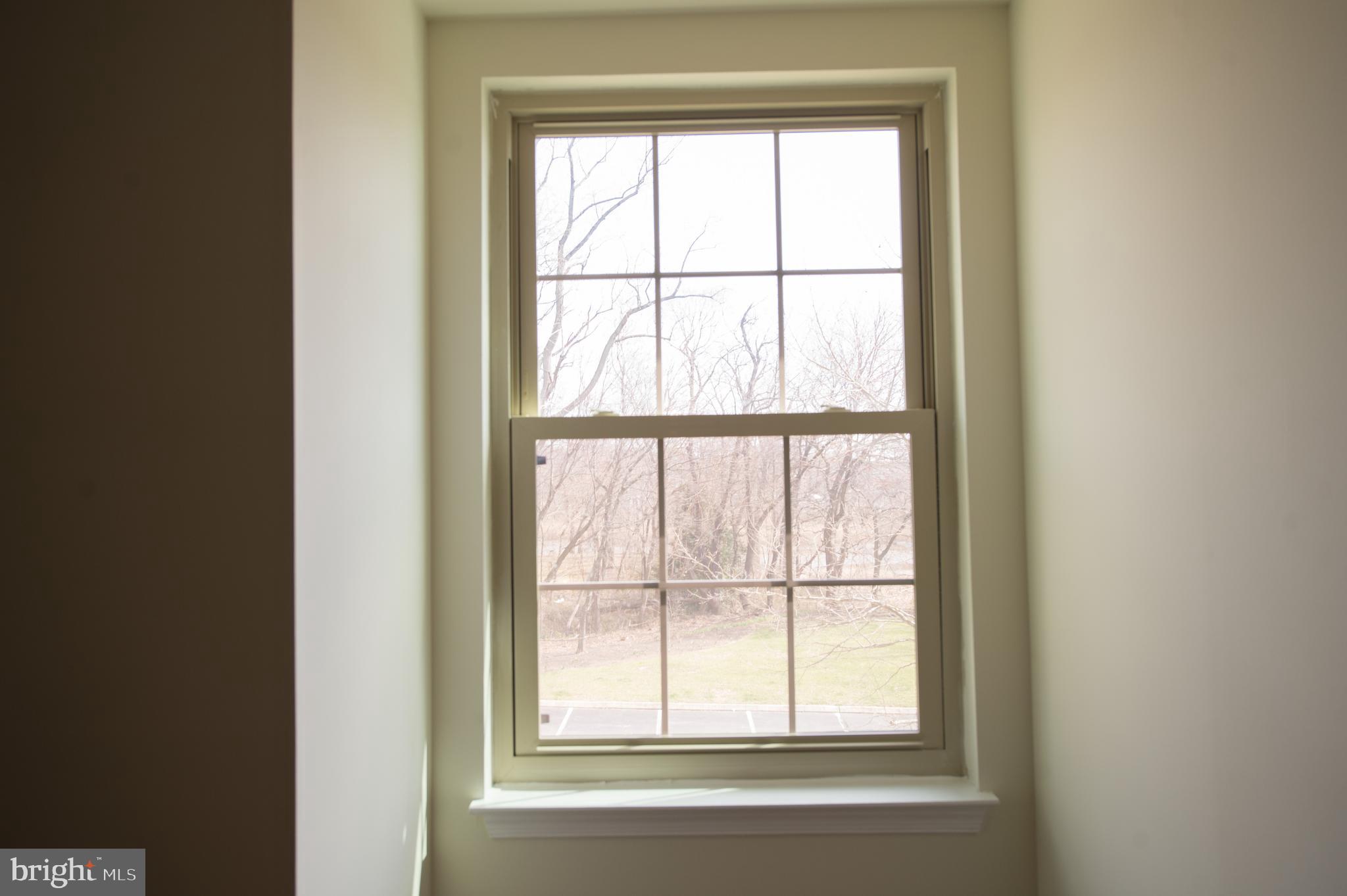 WATERFORD LANDING - Residential