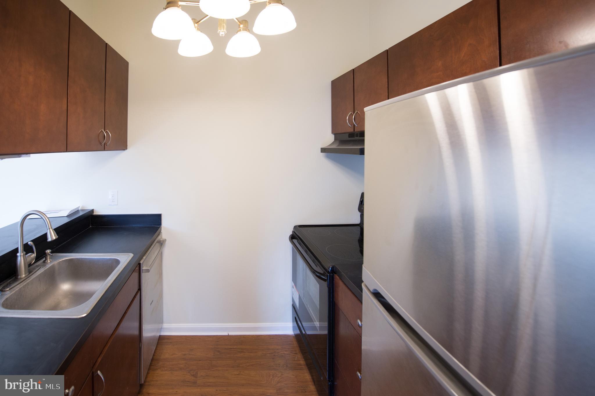 WATERFORD LANDING - Residential