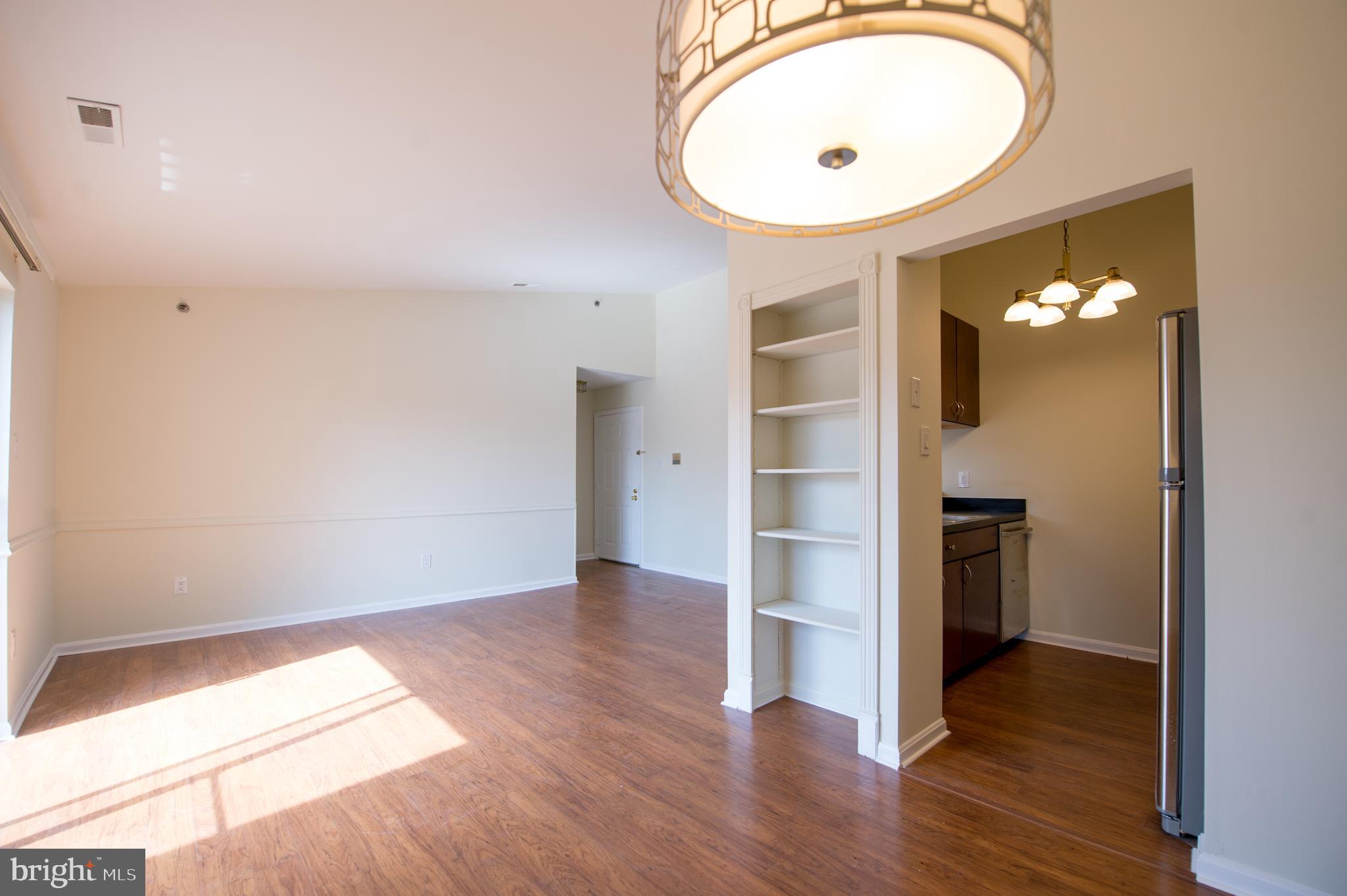 WATERFORD LANDING - Residential