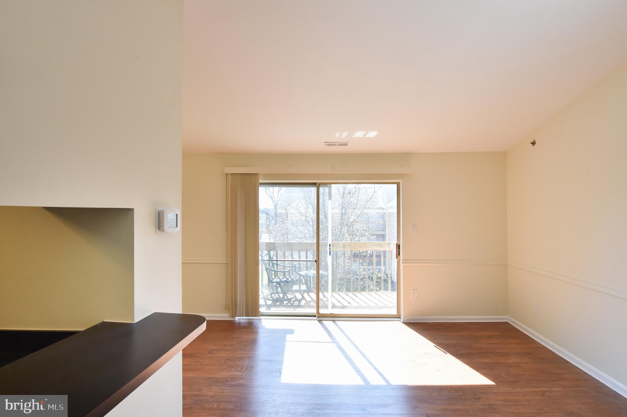 WATERFORD LANDING - Residential