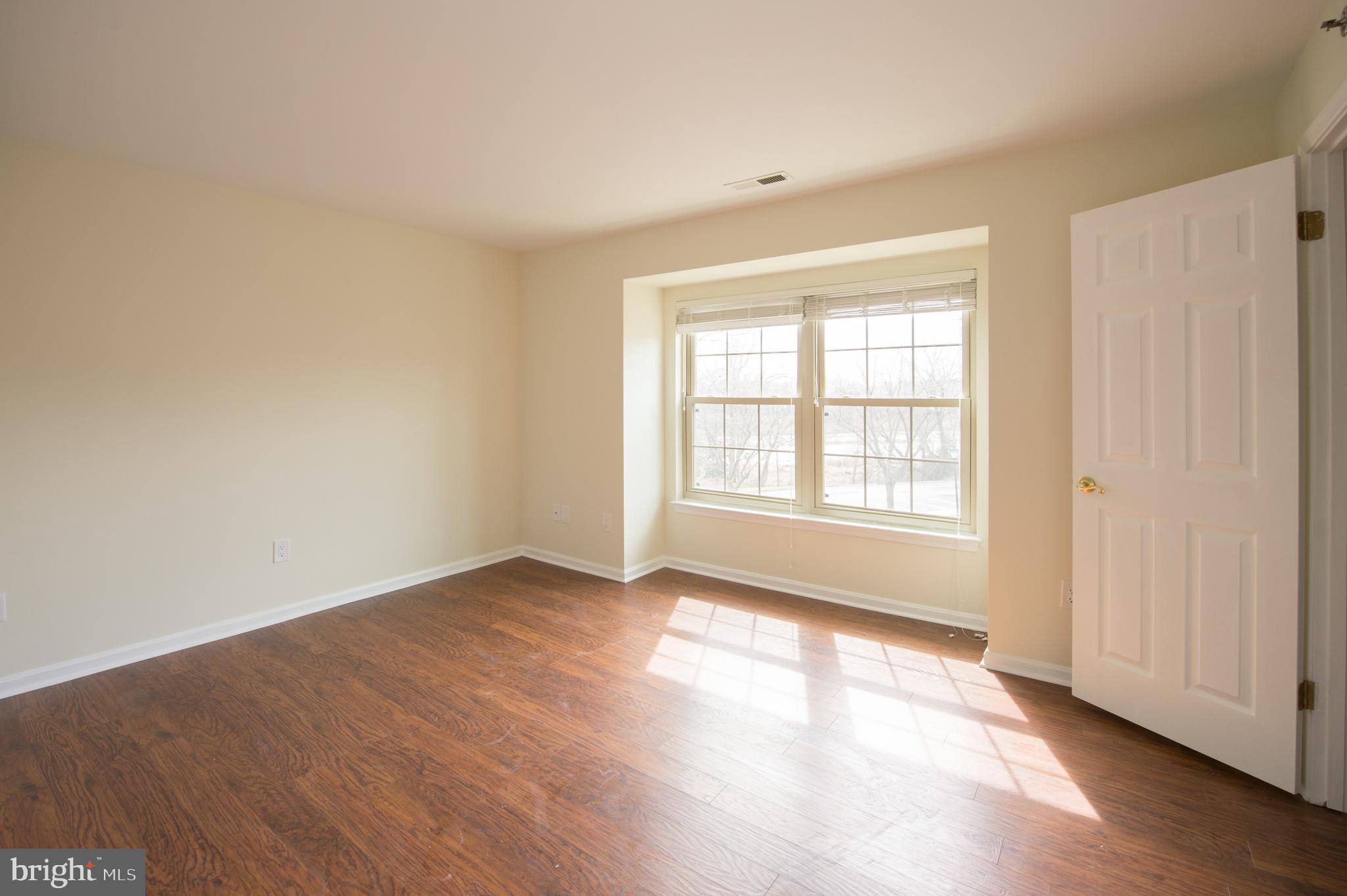 WATERFORD LANDING - Residential