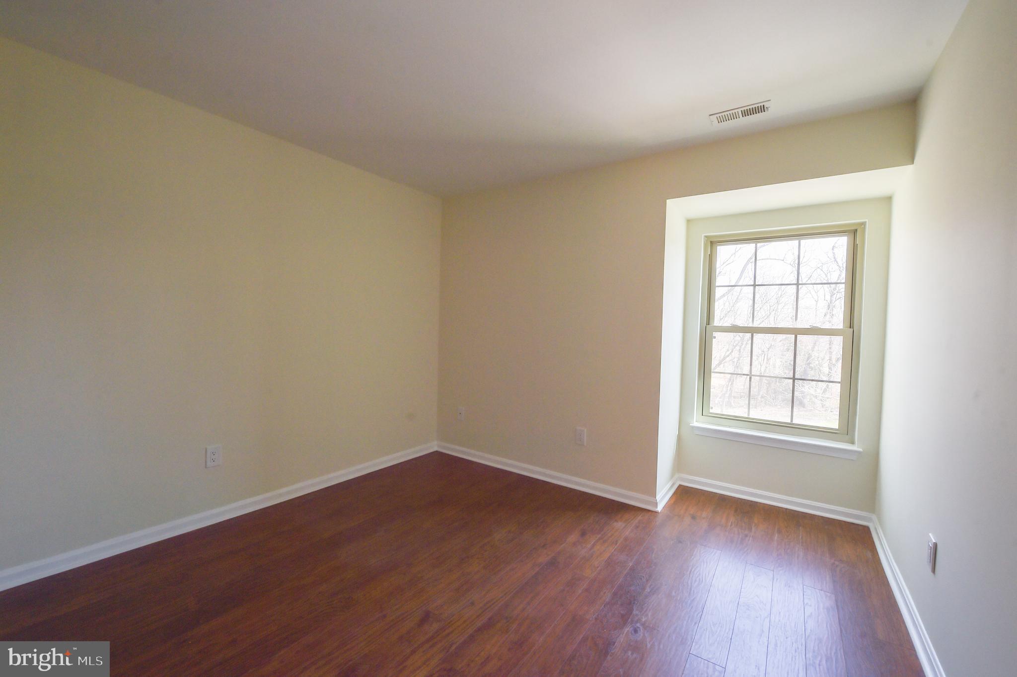 WATERFORD LANDING - Residential