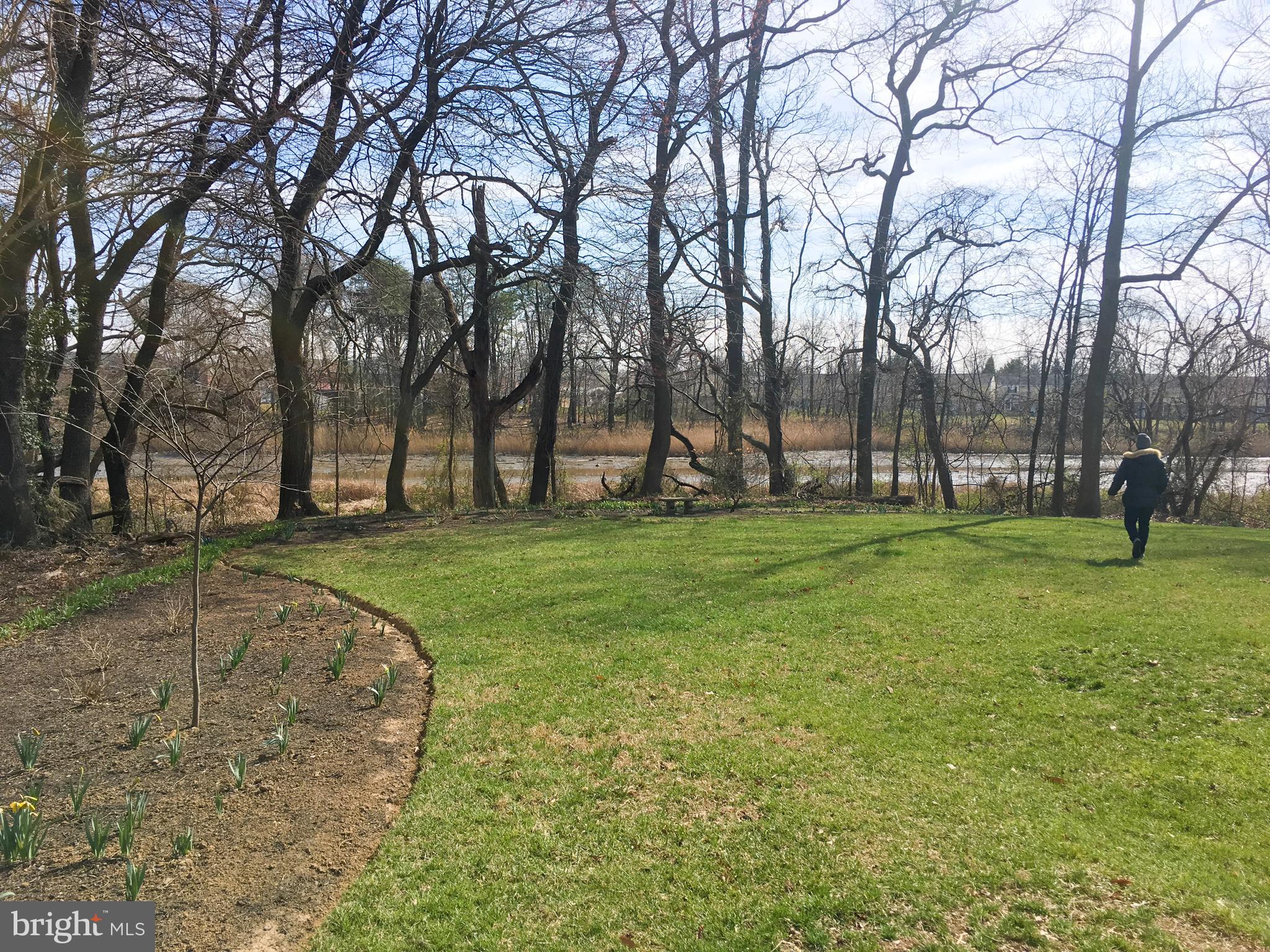WATERFORD LANDING - Residential