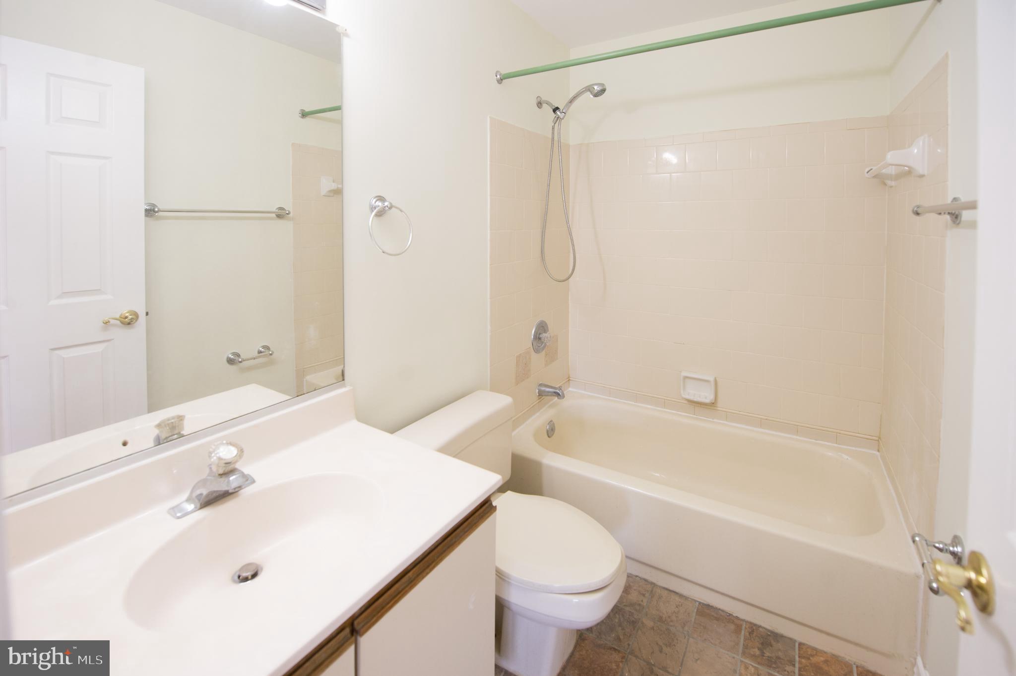 WATERFORD LANDING - Residential