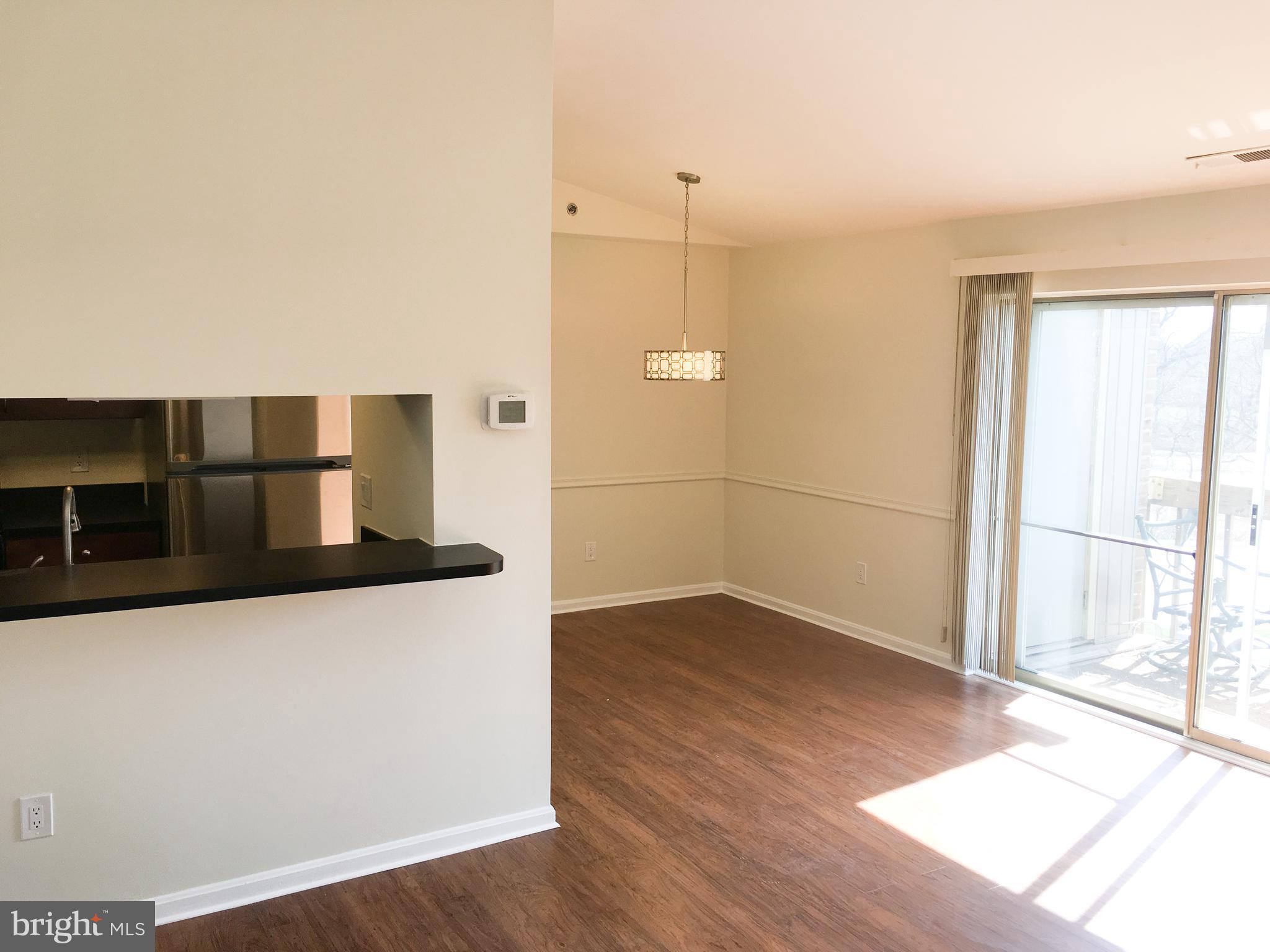 WATERFORD LANDING - Residential