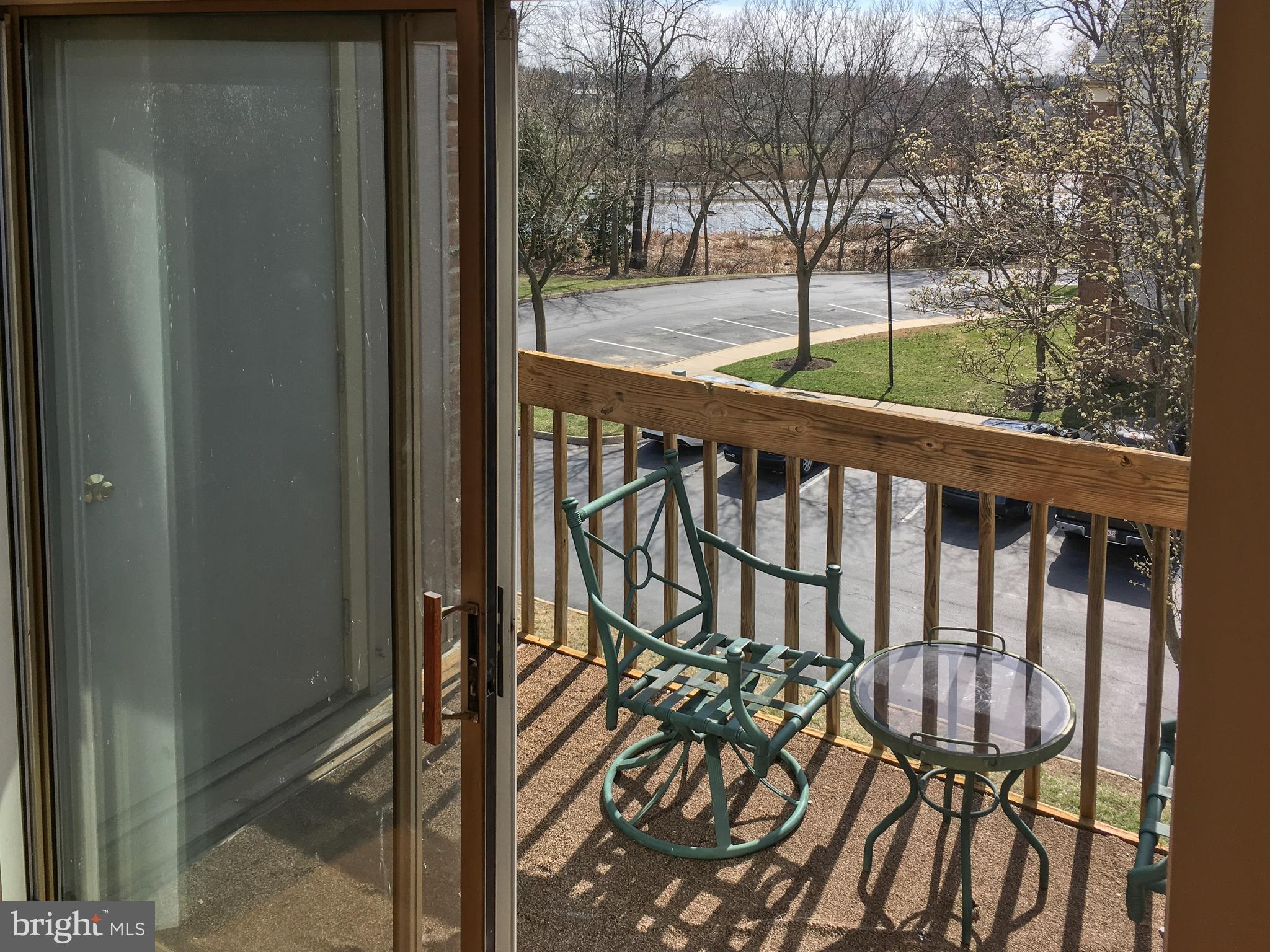 WATERFORD LANDING - Residential