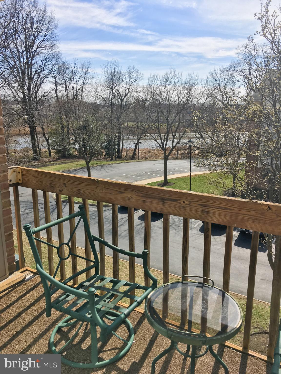WATERFORD LANDING - Residential