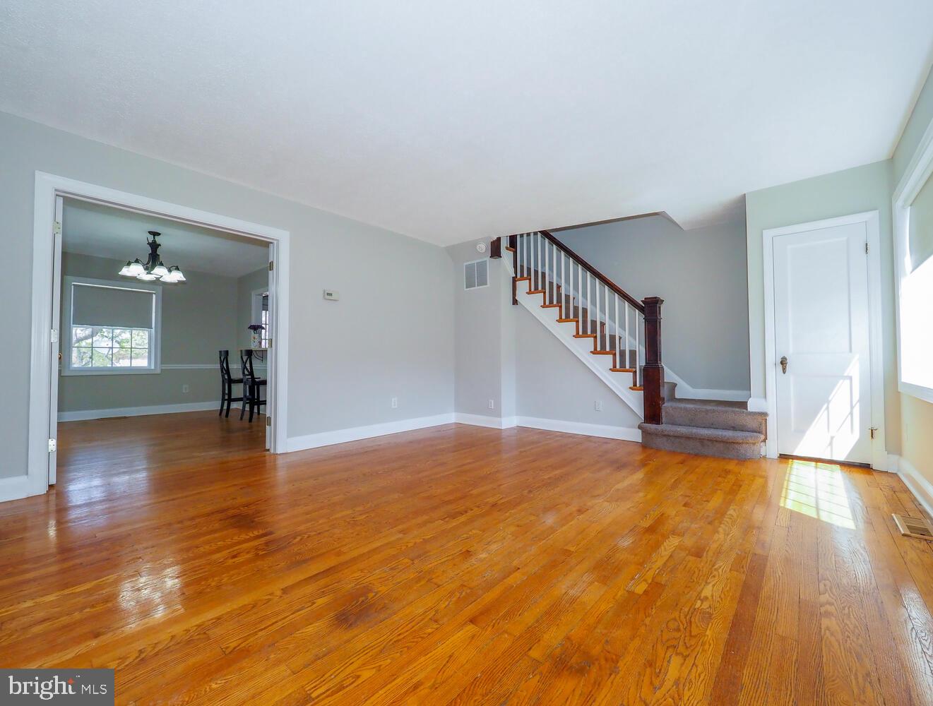 DUNDALK - Residential