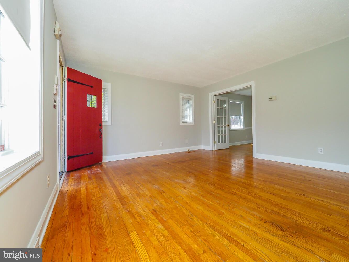 DUNDALK - Residential