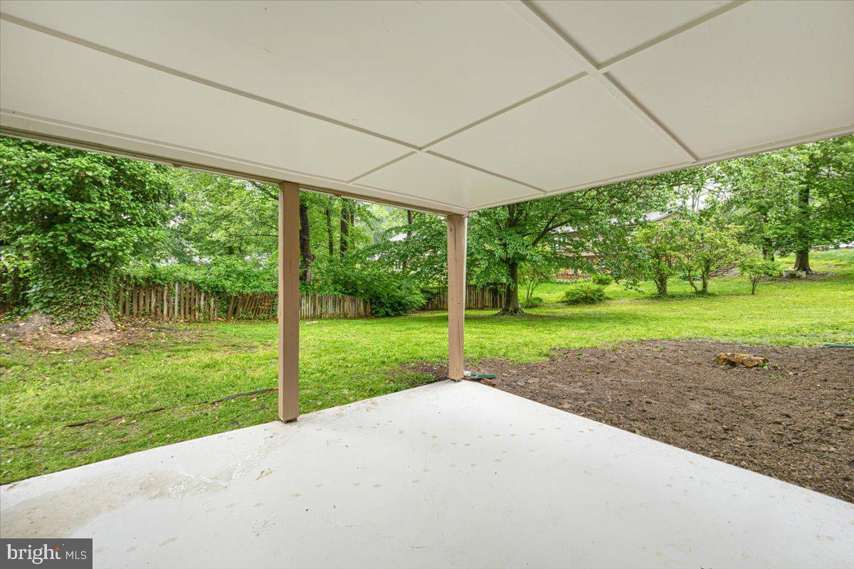 KINGS PARK - Residential