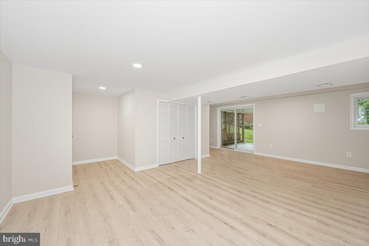KINGS PARK - Residential