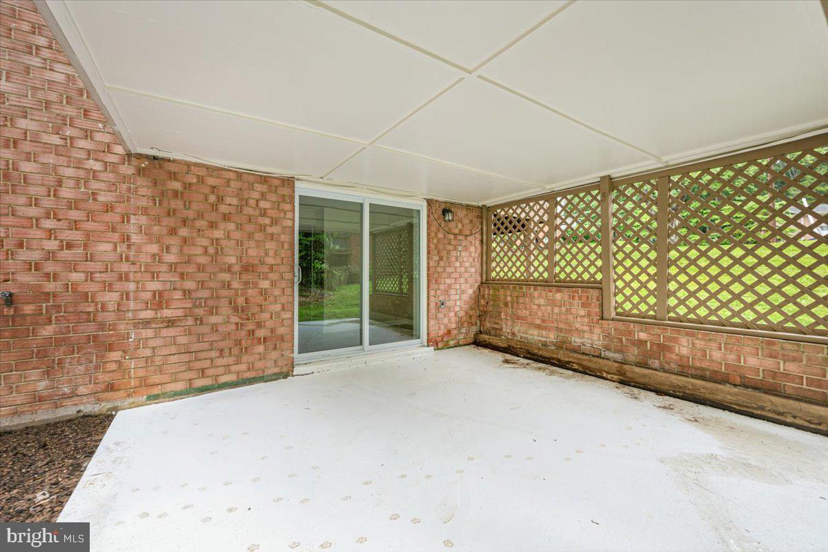 KINGS PARK - Residential