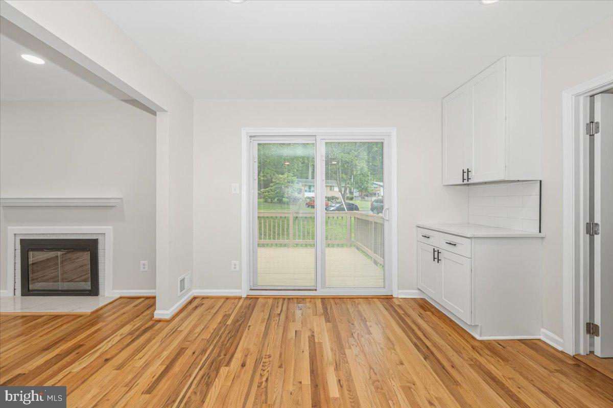 KINGS PARK - Residential