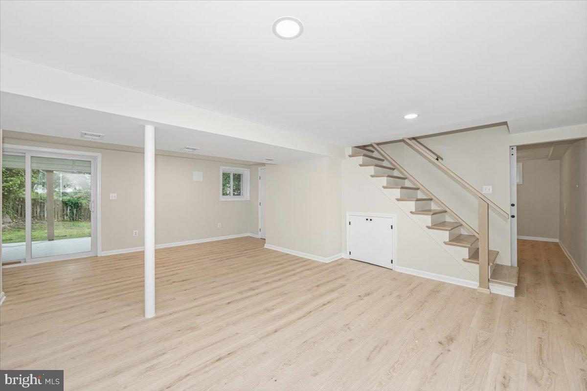 KINGS PARK - Residential