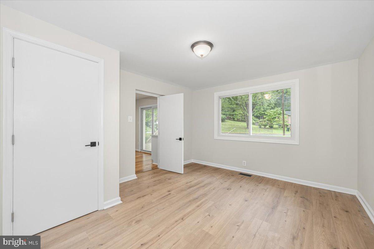 KINGS PARK - Residential