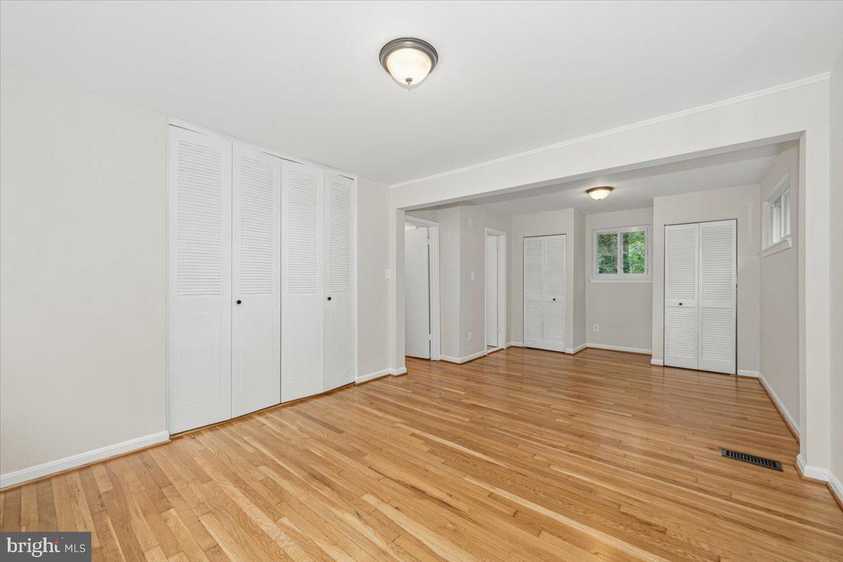 KINGS PARK - Residential