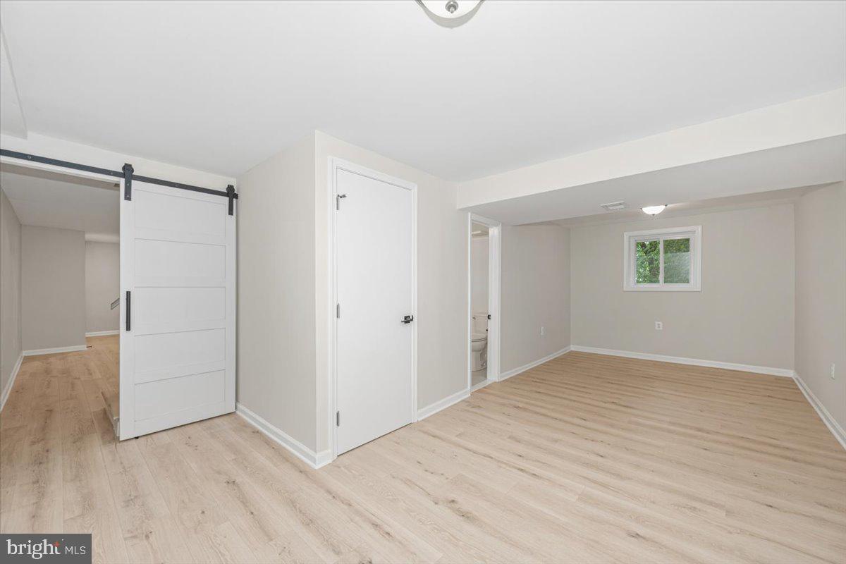 KINGS PARK - Residential