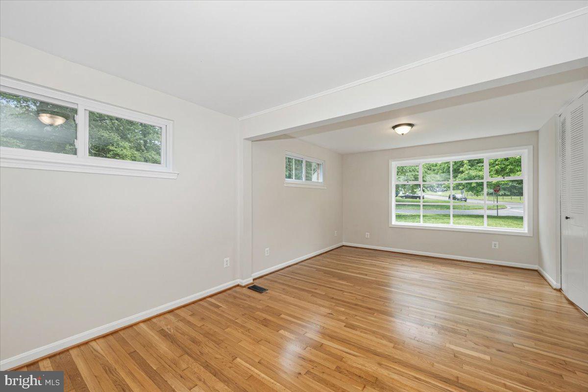KINGS PARK - Residential