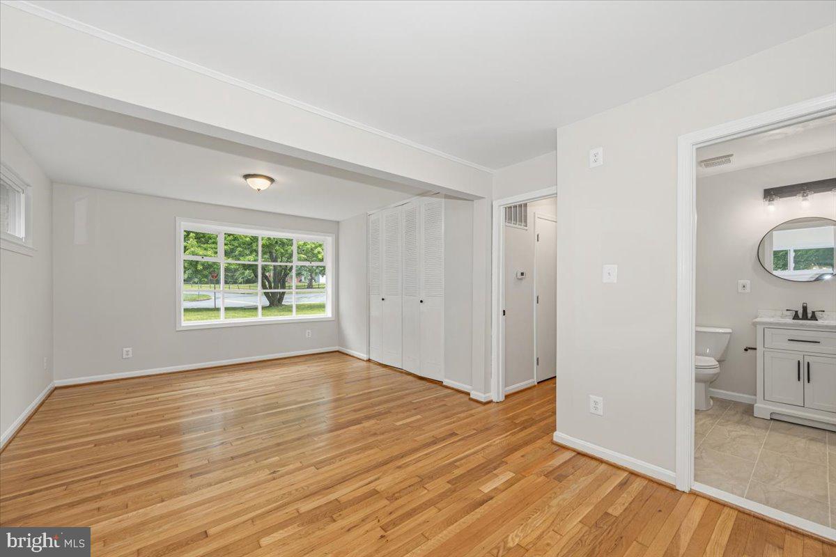 KINGS PARK - Residential