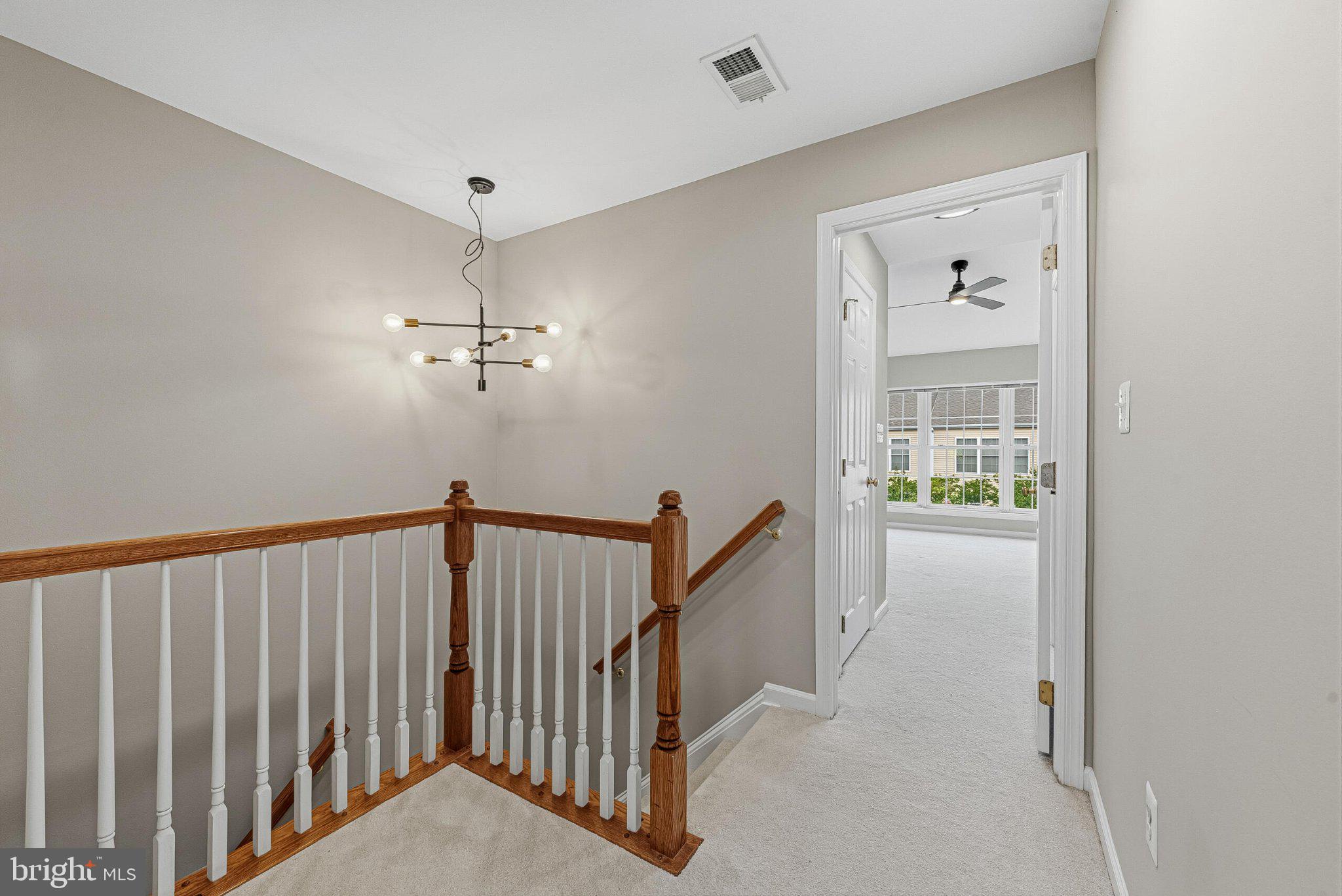 SOUTH RIDING - Residential