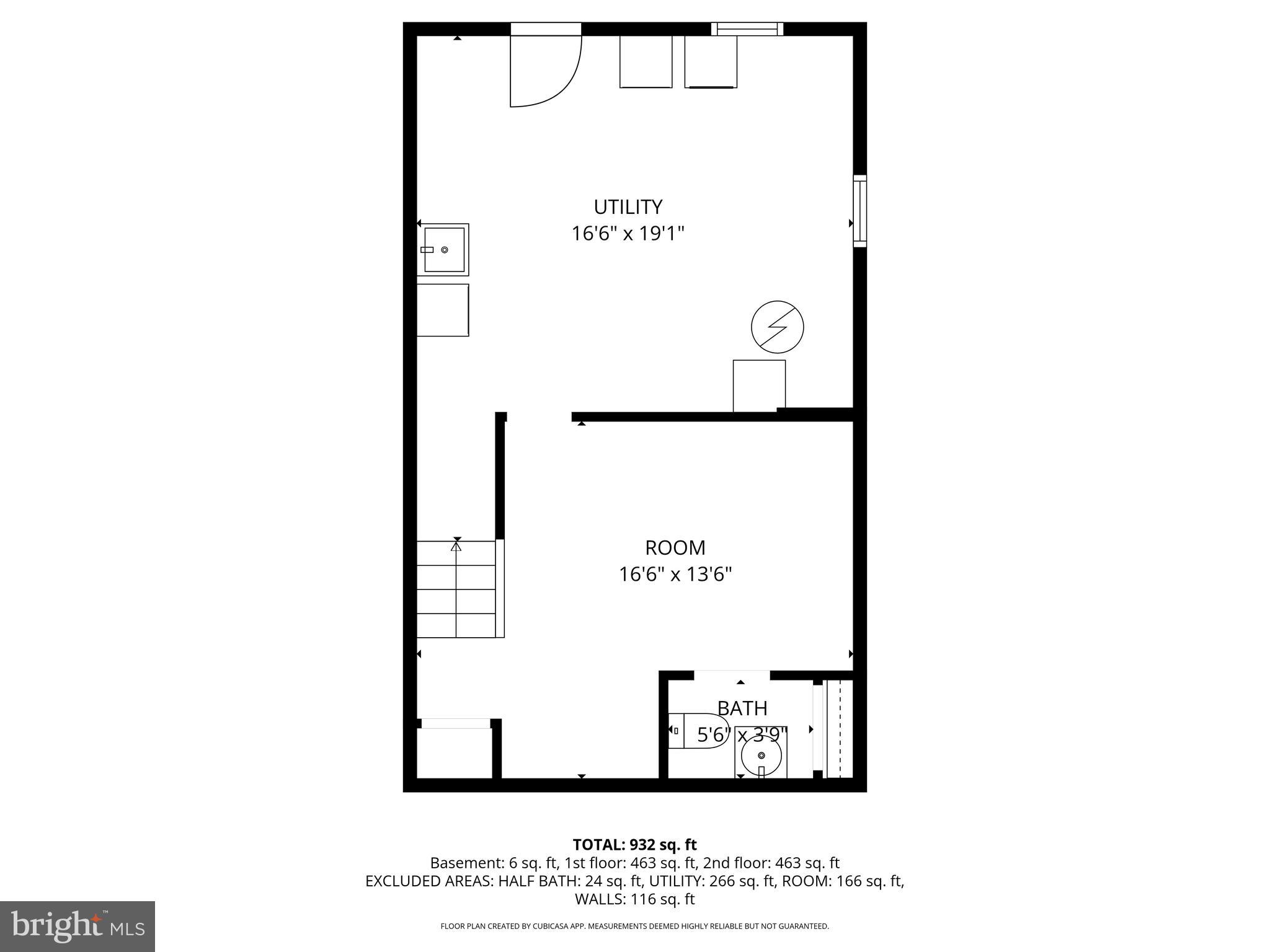 WEST ARLINGTON - Residential