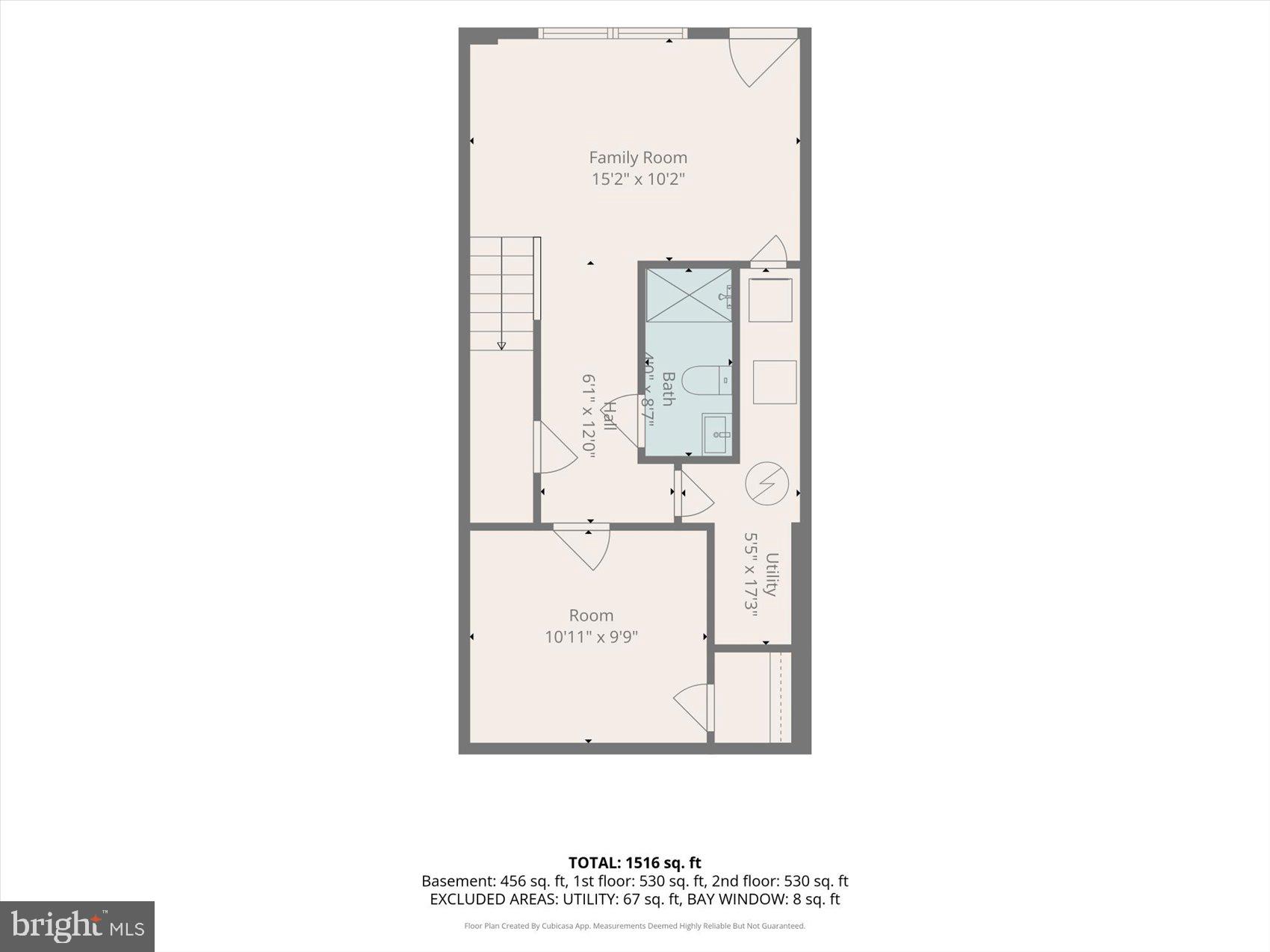 VIOLETVILLE - Residential