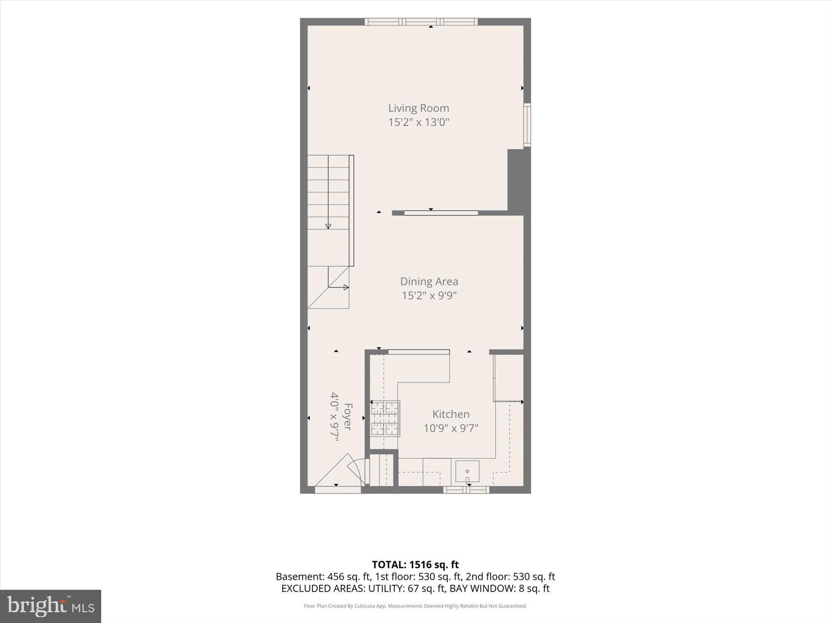 VIOLETVILLE - Residential