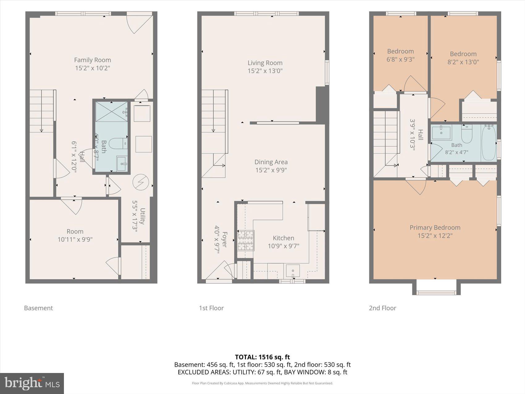 VIOLETVILLE - Residential