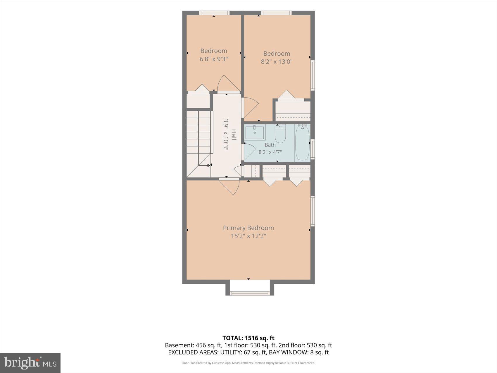 VIOLETVILLE - Residential