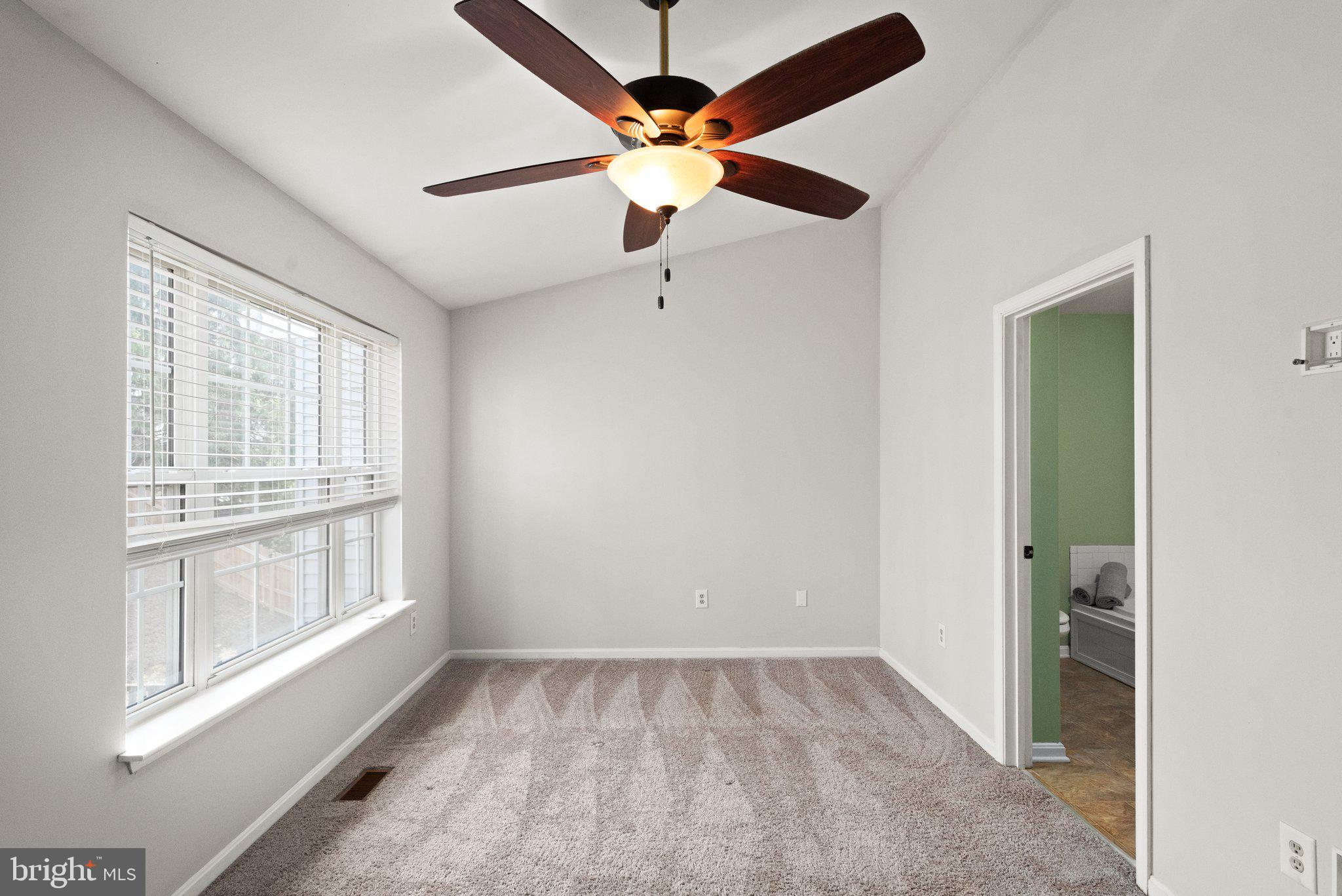 CRISFIELD CROSSING - Residential