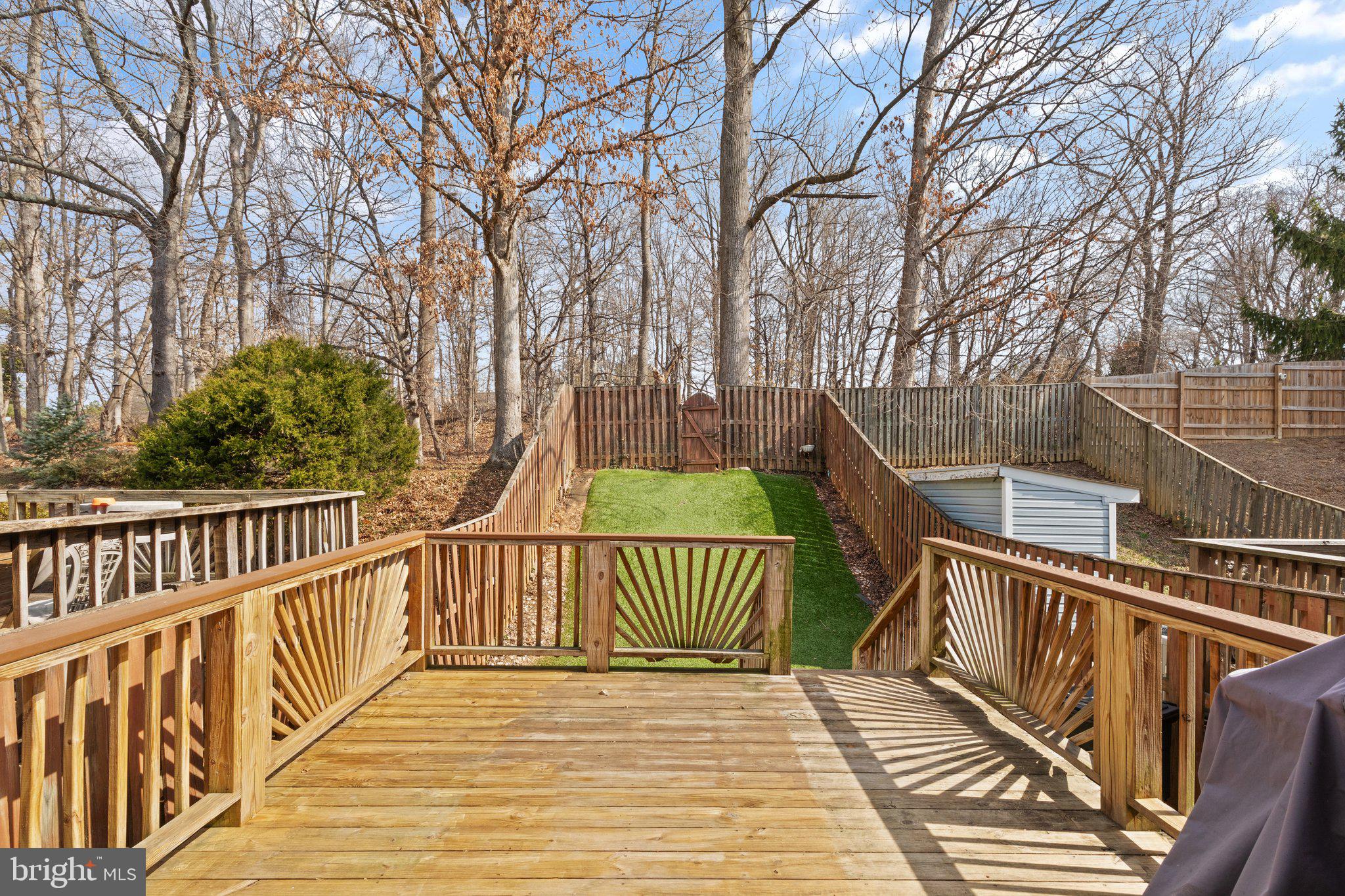CRISFIELD CROSSING - Residential