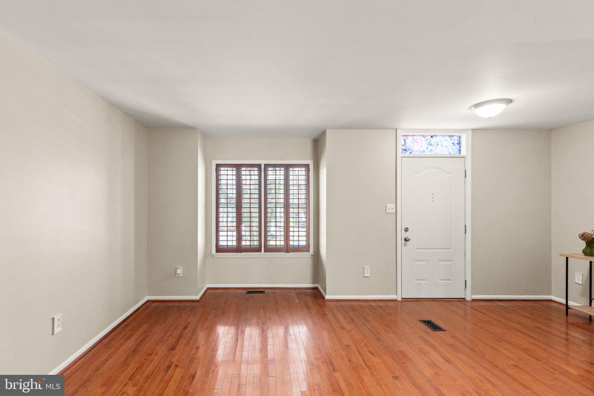 CRISFIELD CROSSING - Residential