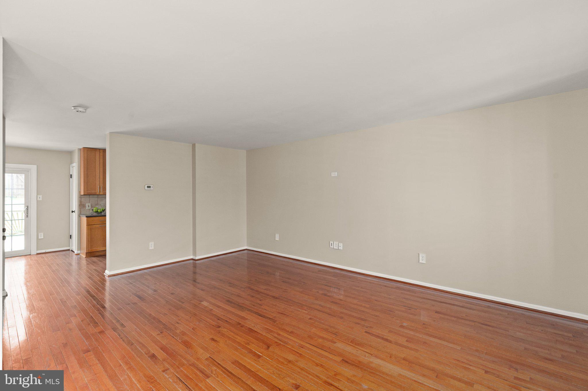 CRISFIELD CROSSING - Residential