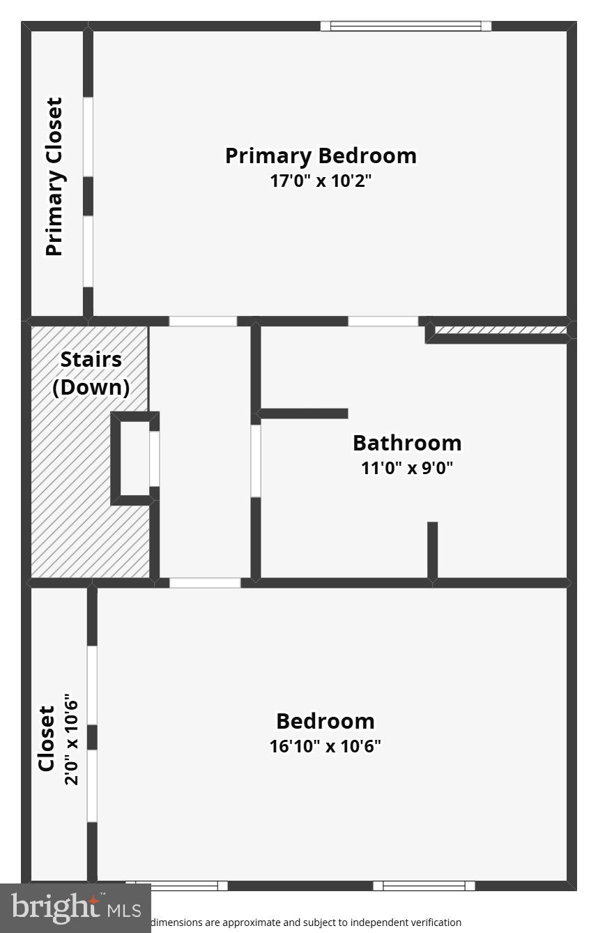 CRISFIELD CROSSING - Residential