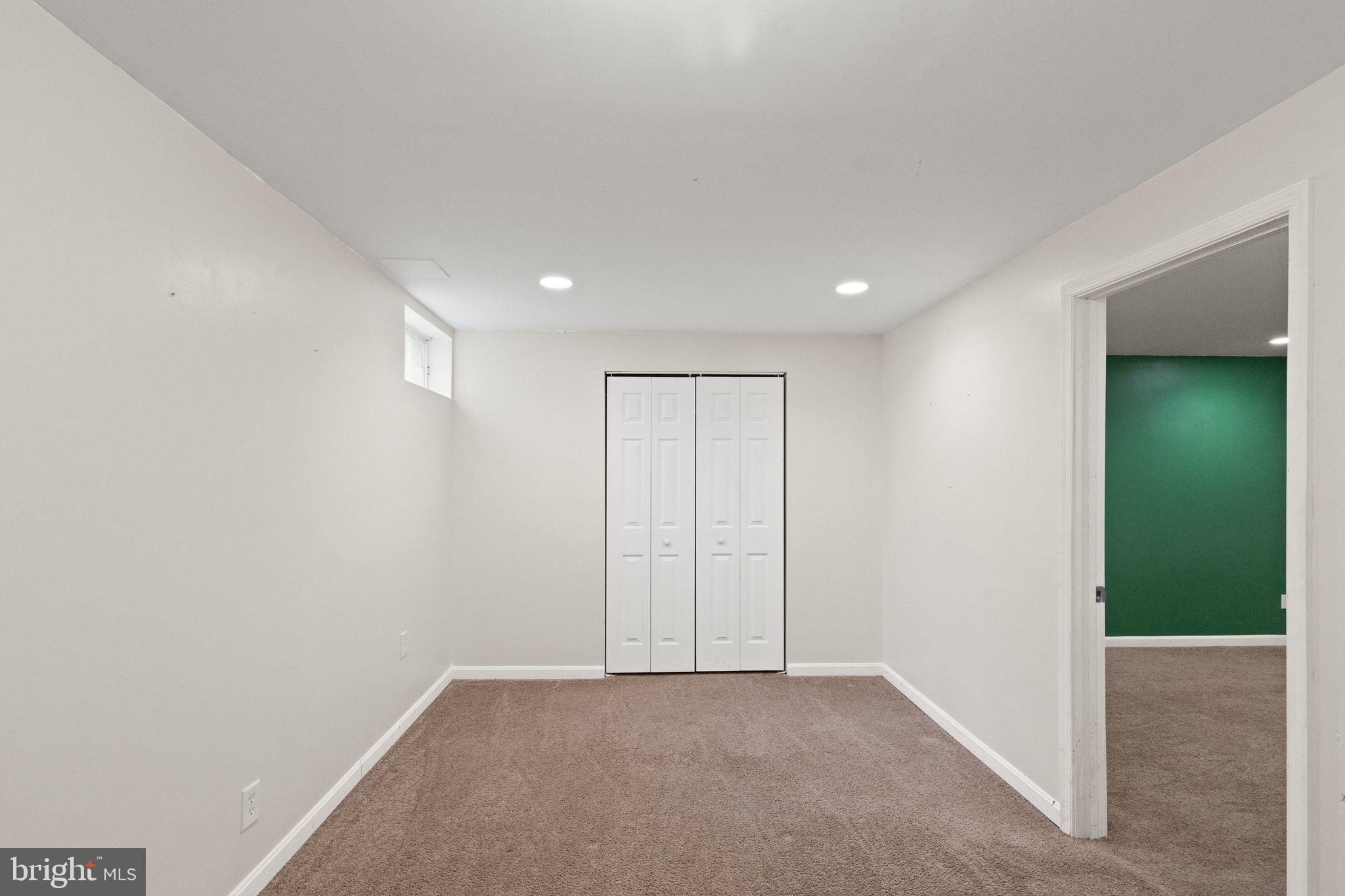 CRISFIELD CROSSING - Residential