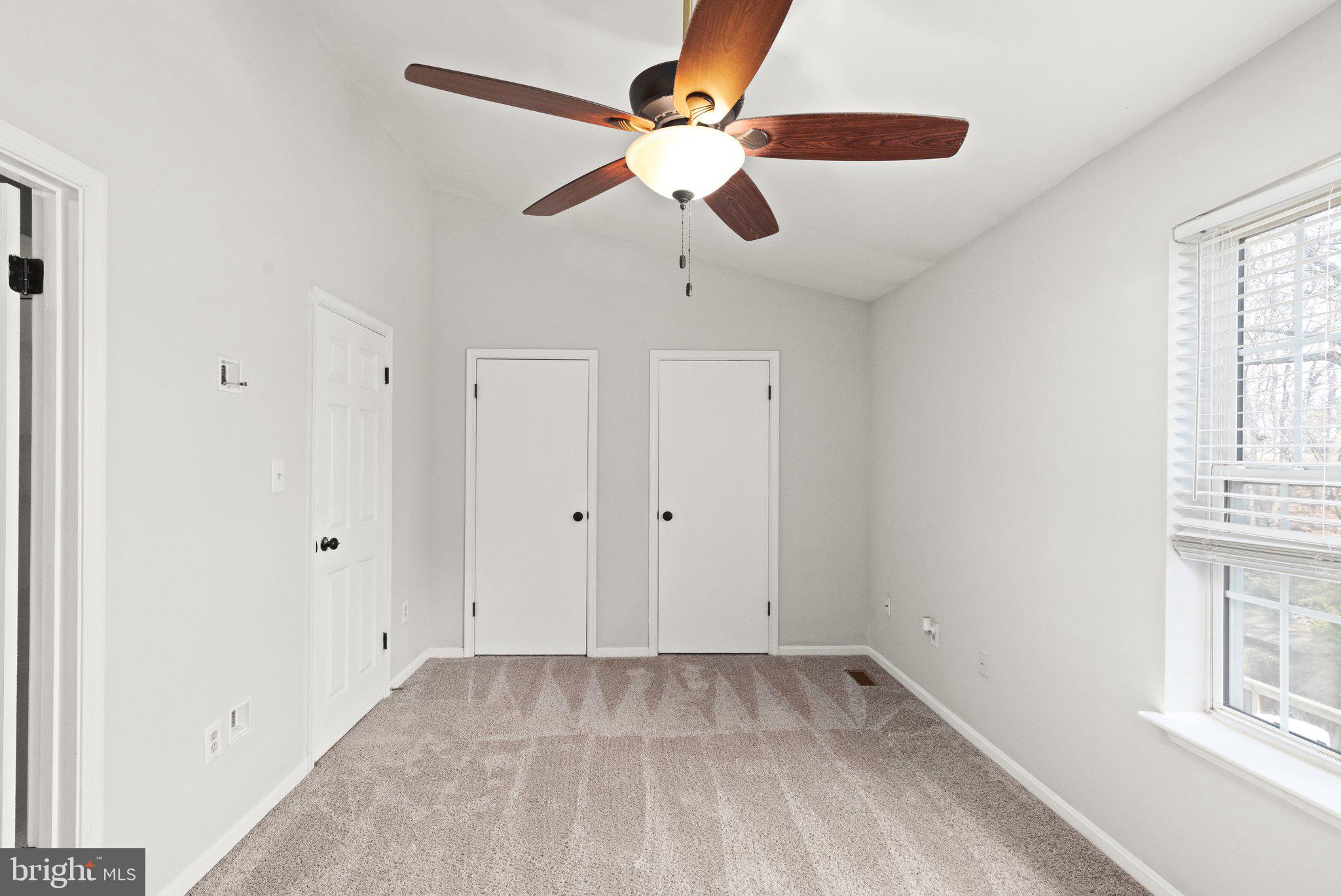 CRISFIELD CROSSING - Residential