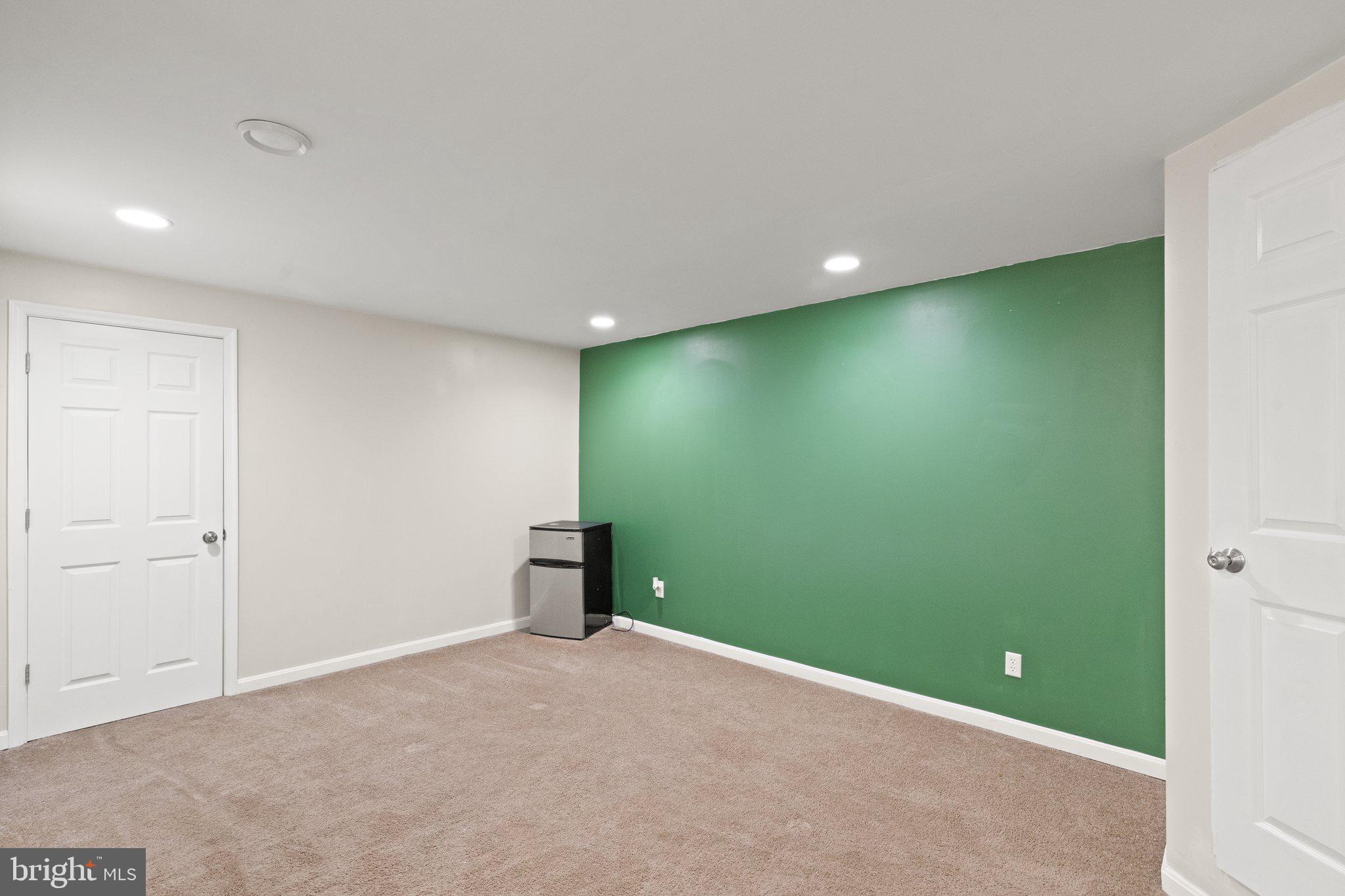 CRISFIELD CROSSING - Residential