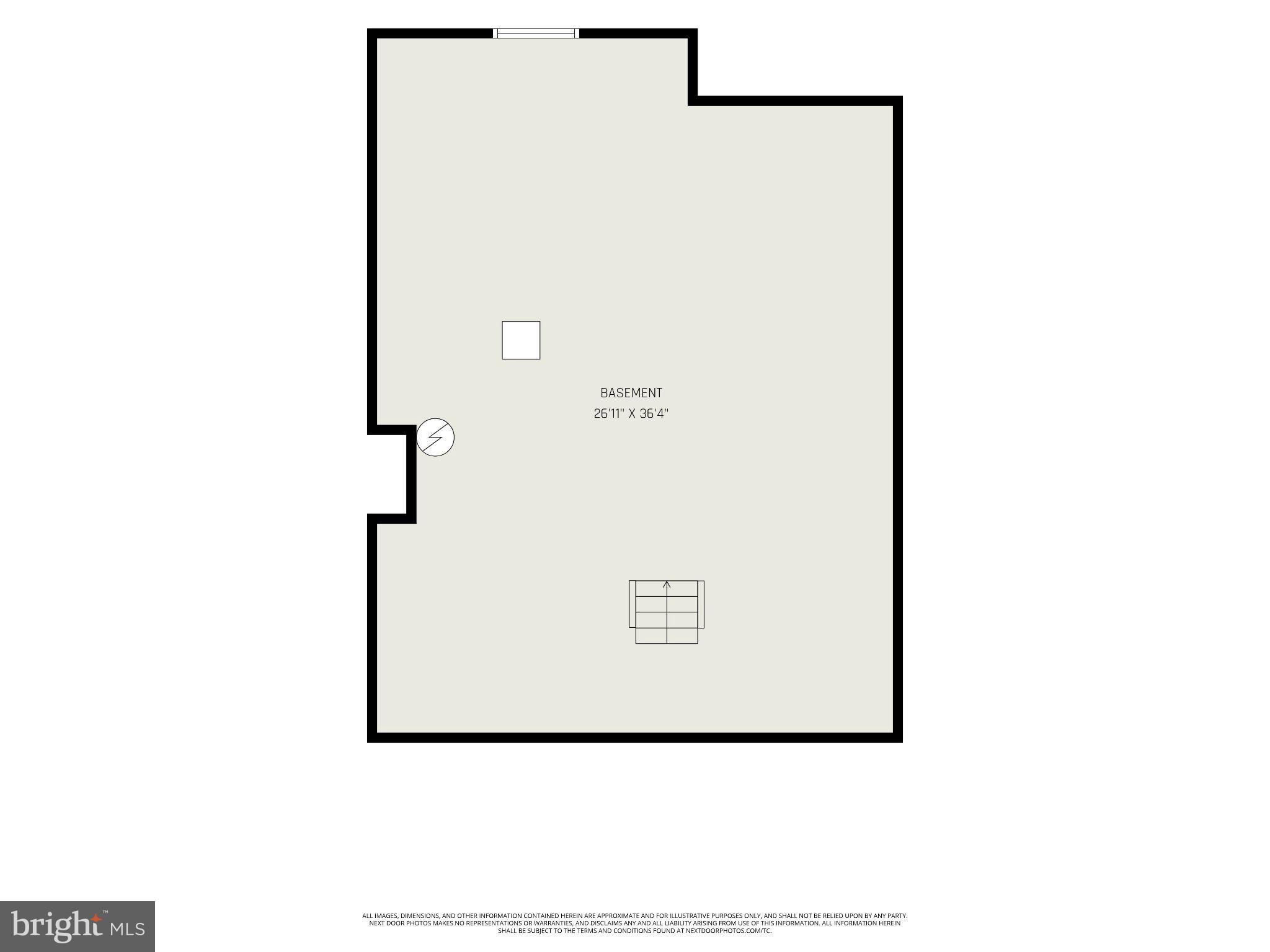 WOODBRIDGE FARMS - Residential