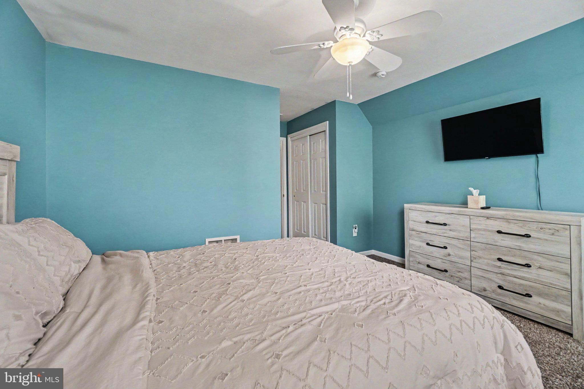 WOODBRIDGE FARMS - Residential