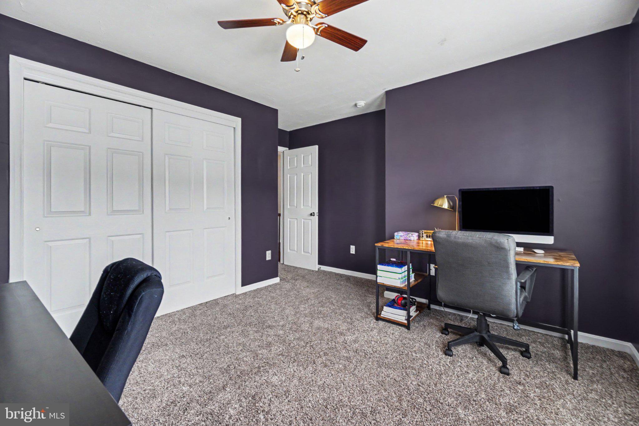 WOODBRIDGE FARMS - Residential