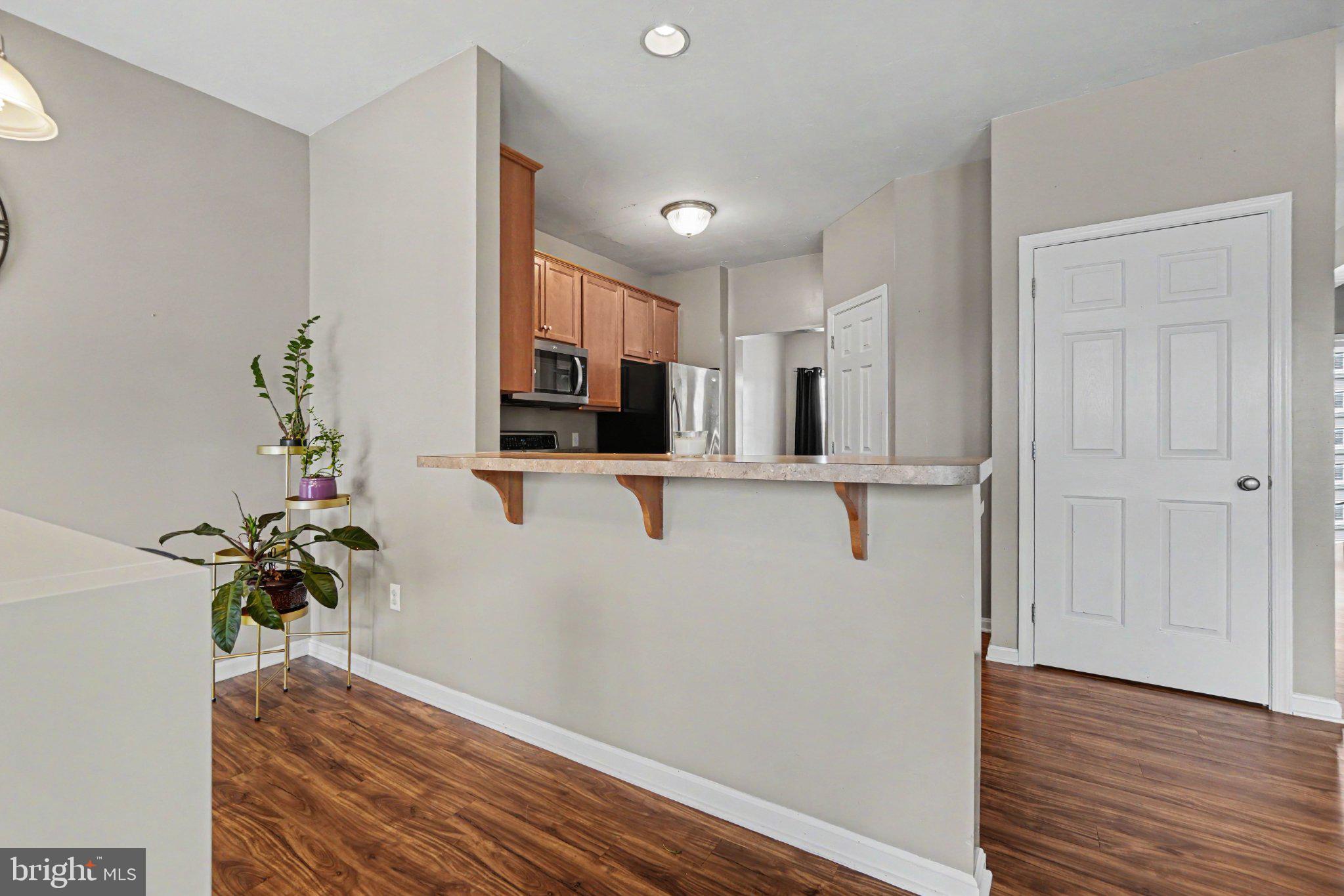 WOODBRIDGE FARMS - Residential