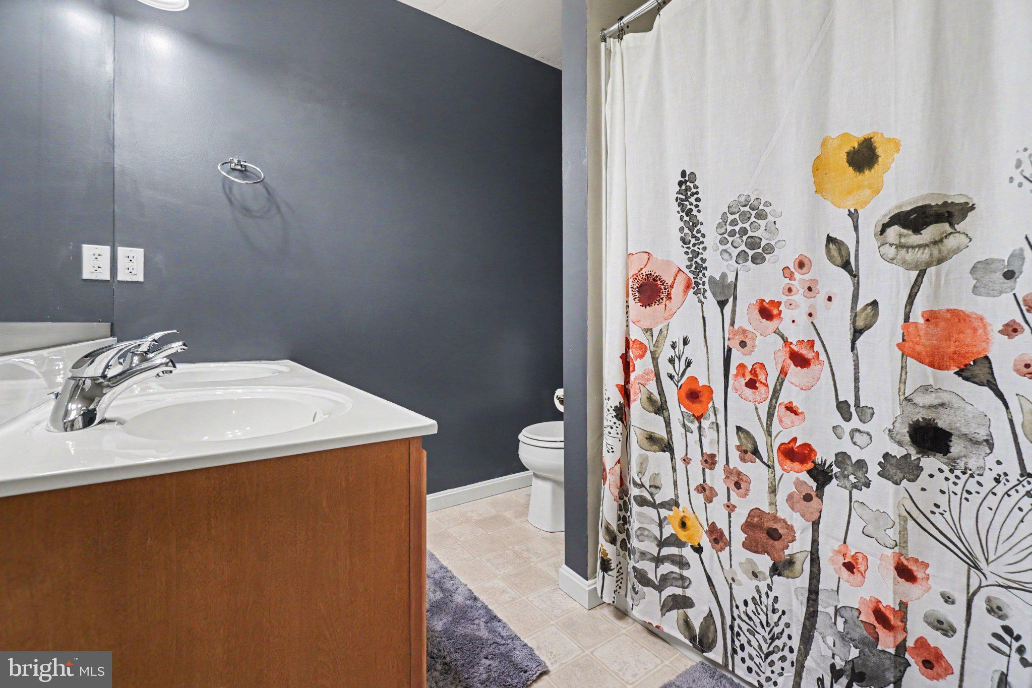 WOODBRIDGE FARMS - Residential