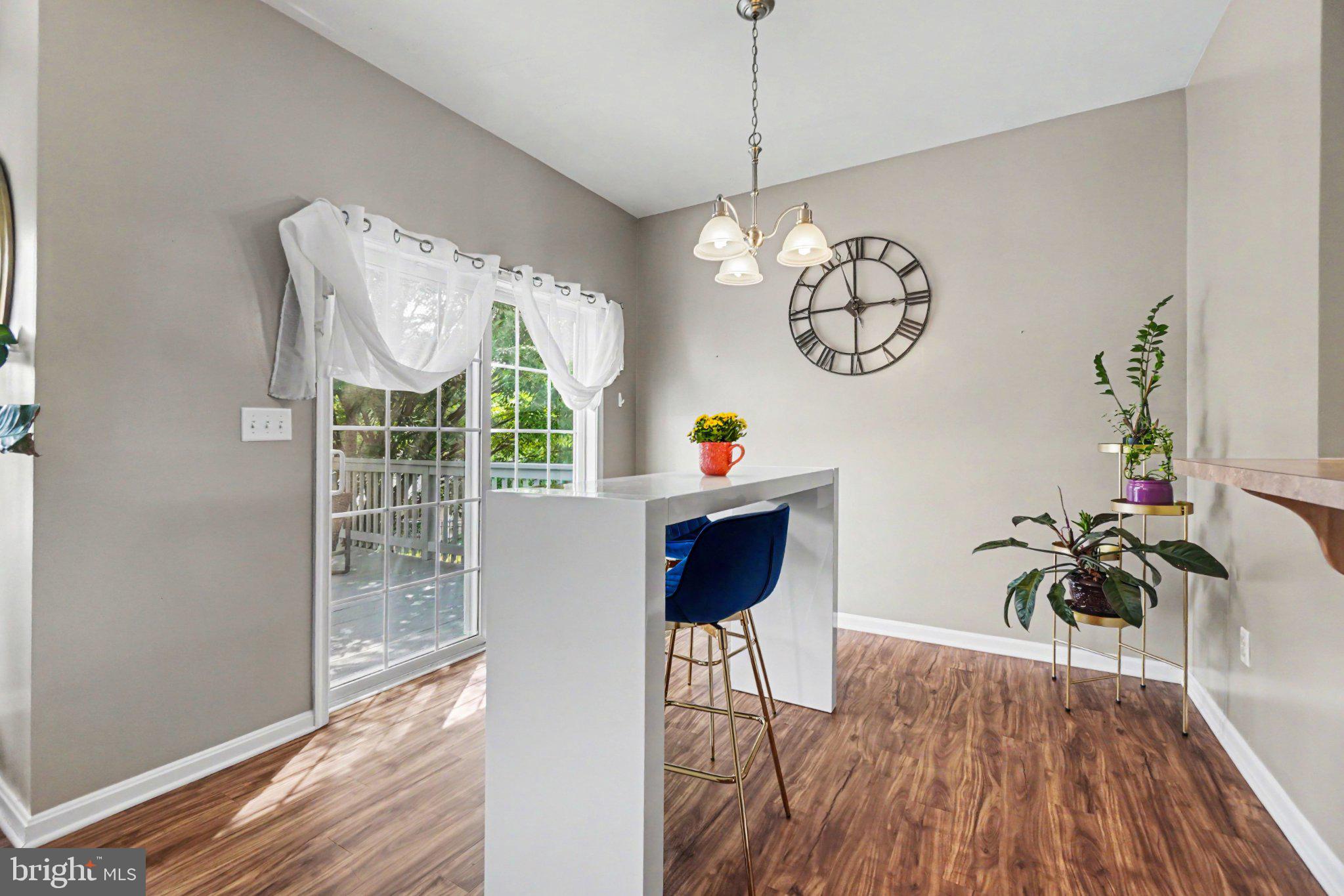 WOODBRIDGE FARMS - Residential