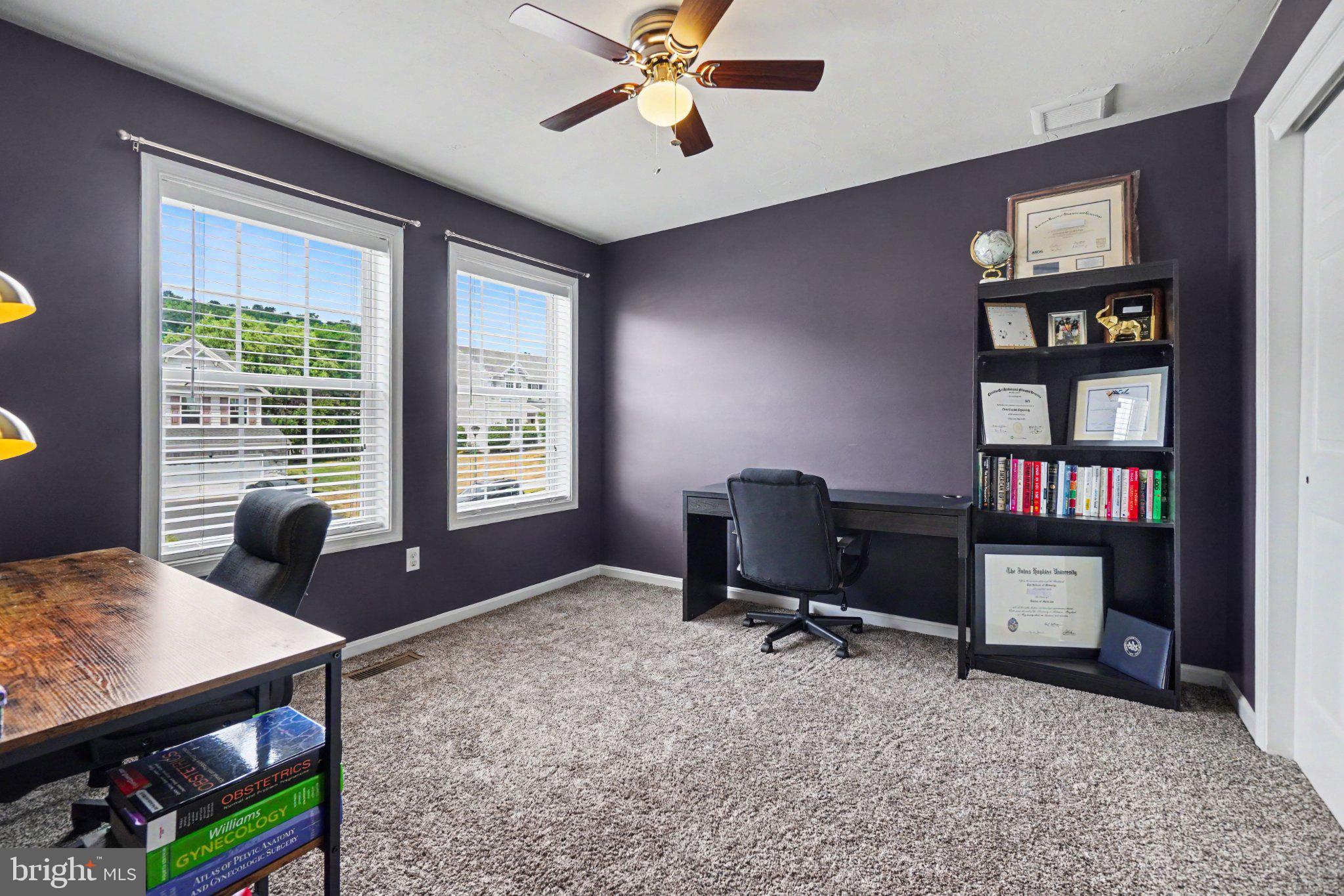 WOODBRIDGE FARMS - Residential