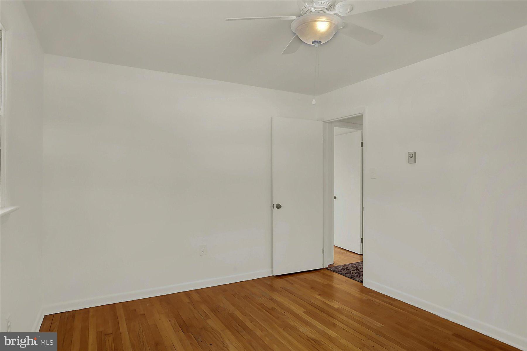 RIDGE HILLS - Residential