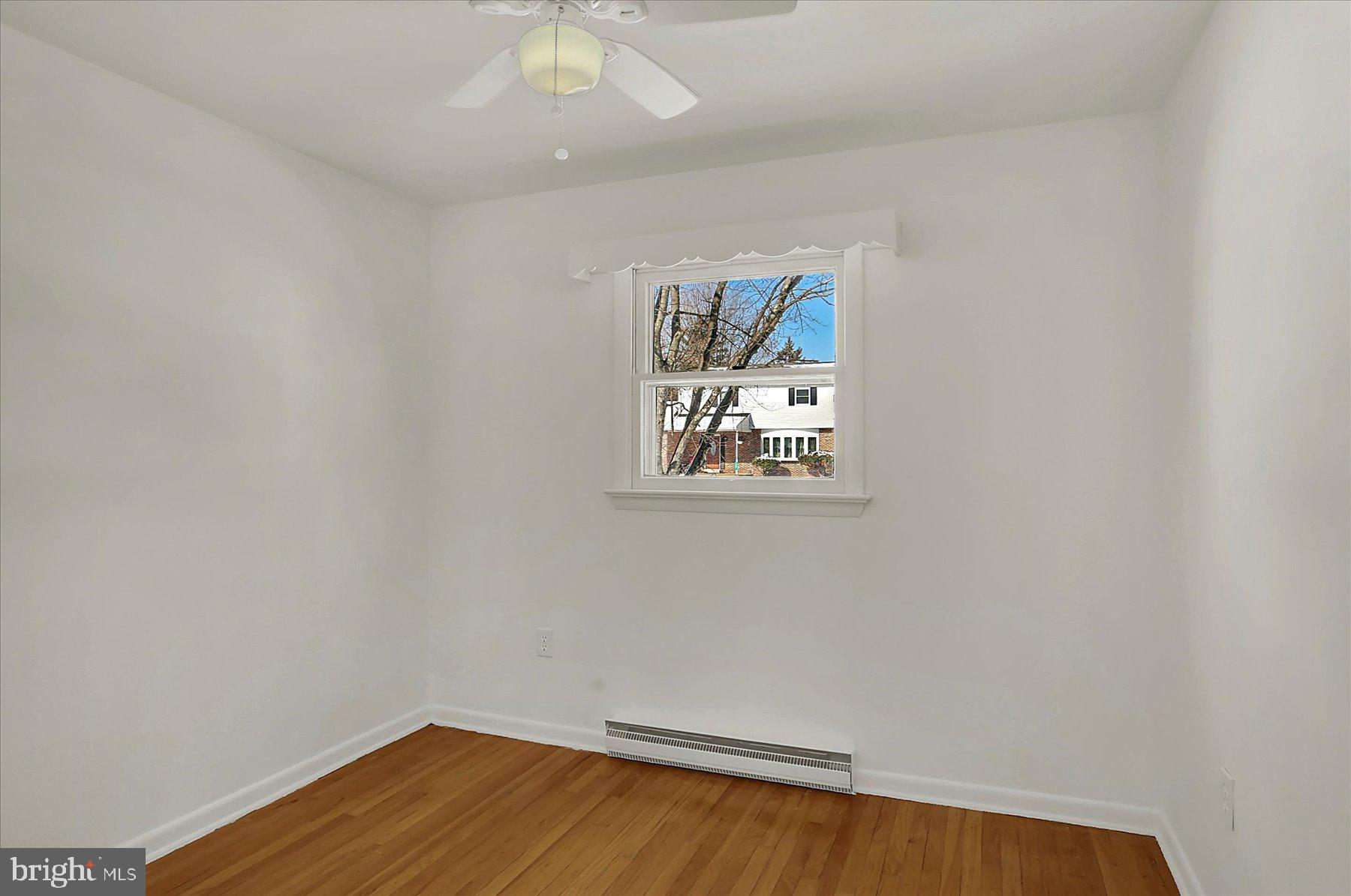 RIDGE HILLS - Residential
