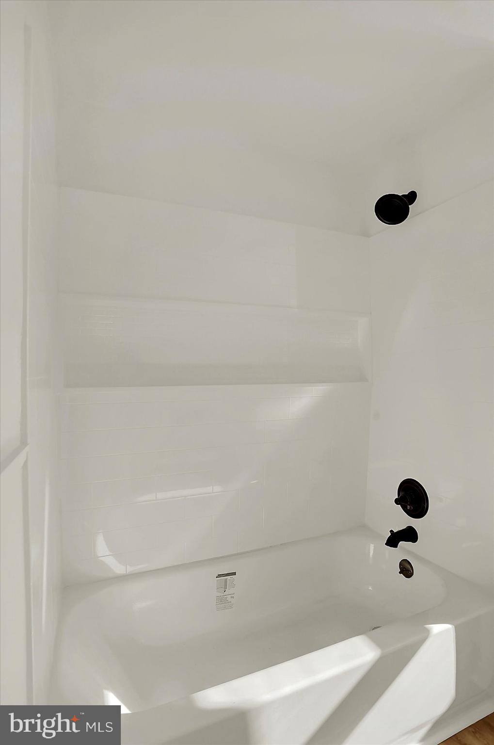 RIDGE HILLS - Residential